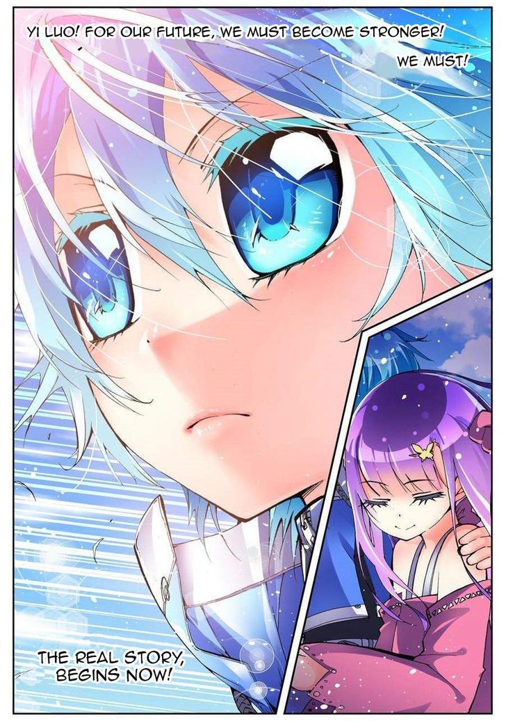 Page 23 of Chapter 4