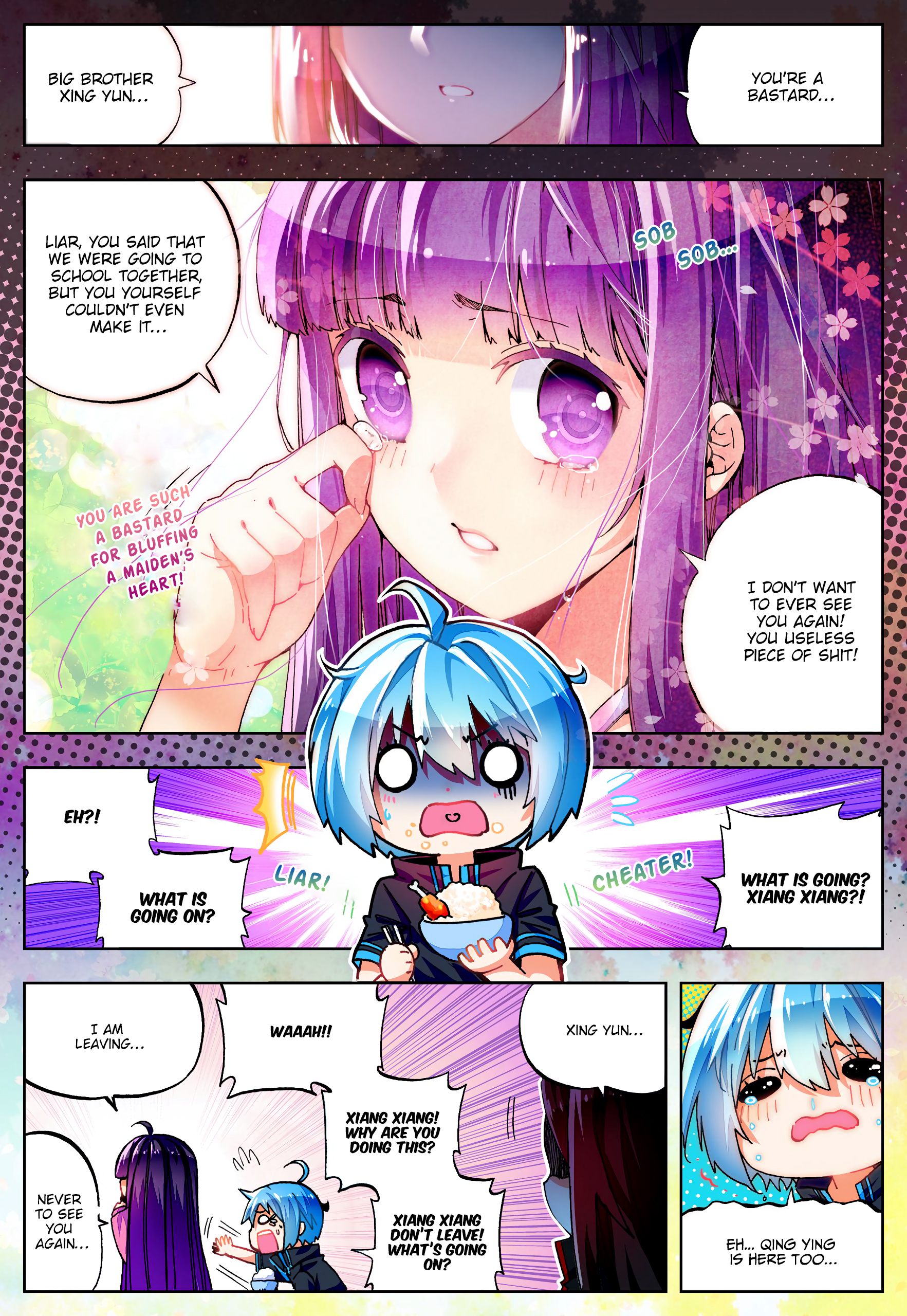 Page 3 of Chapter 40