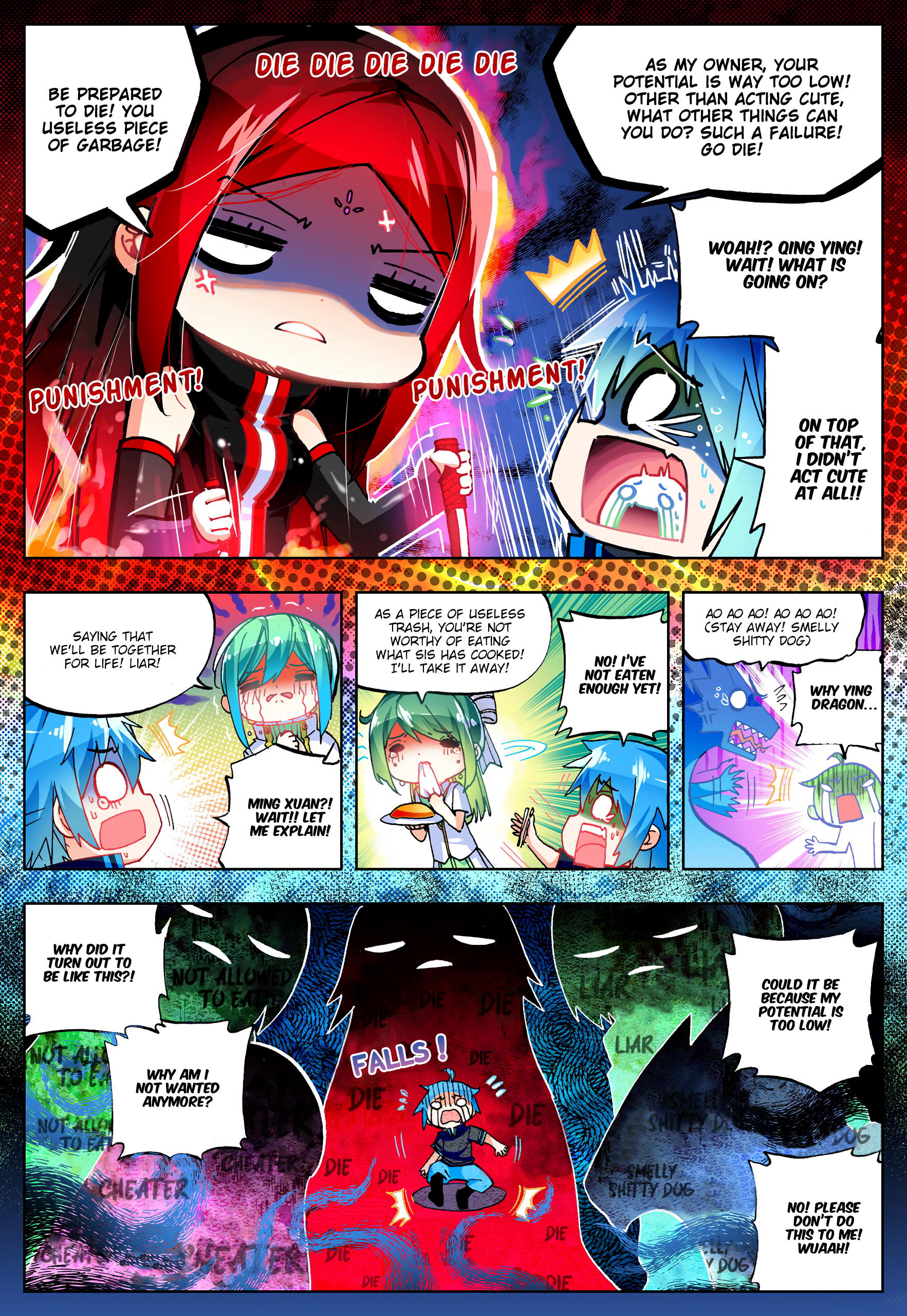 Page 4 of Chapter 40