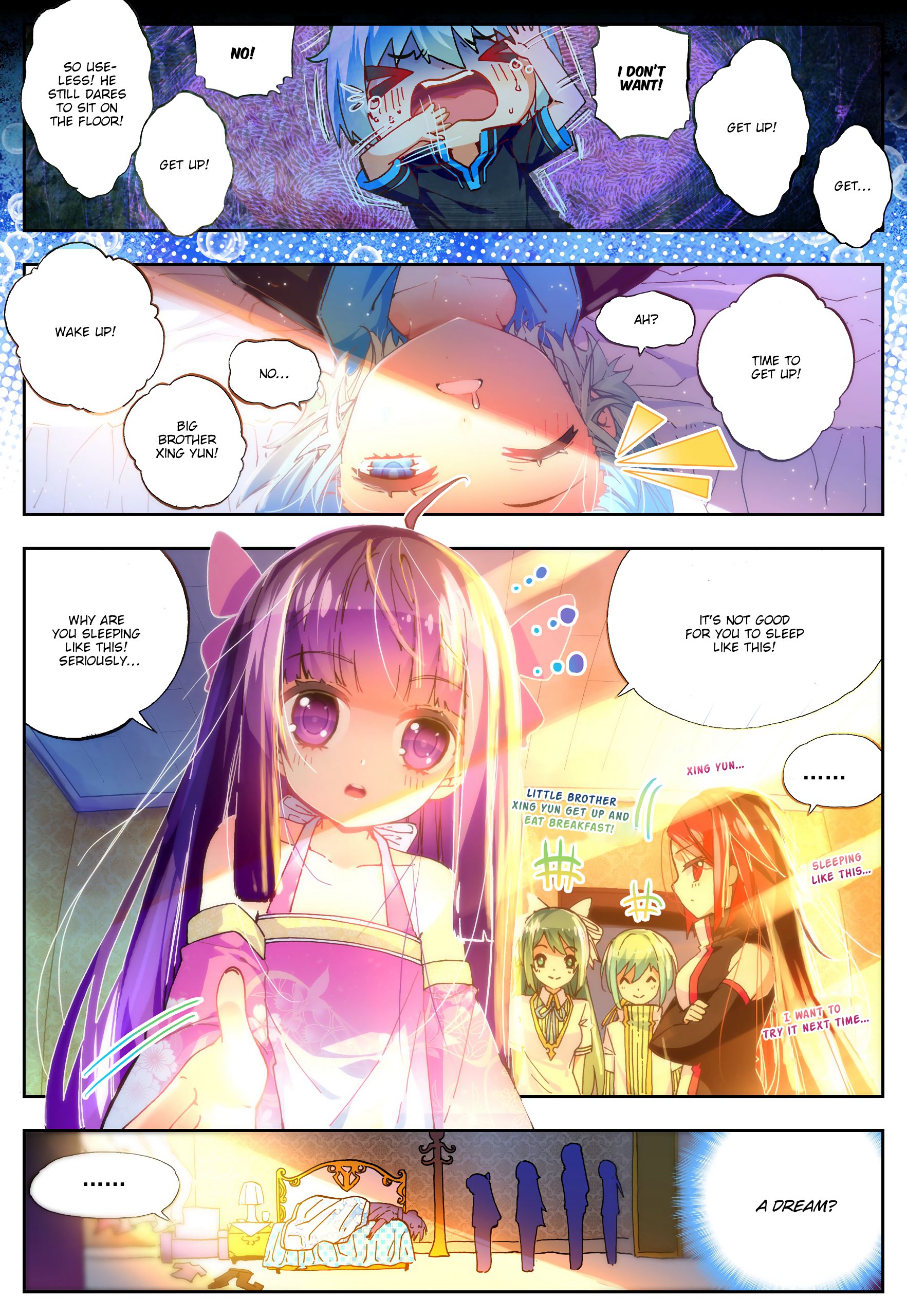 Page 5 of Chapter 40