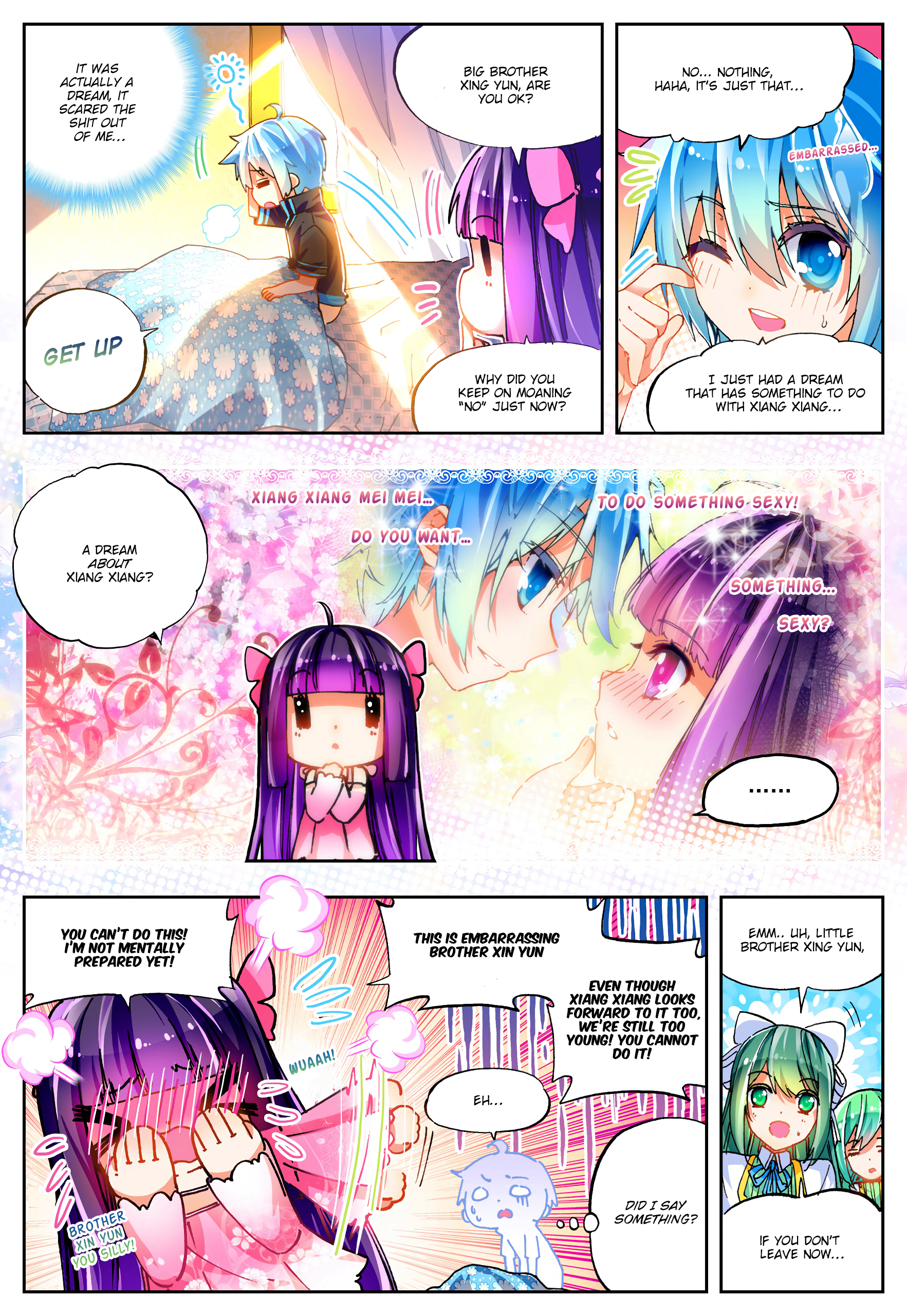Page 6 of Chapter 40