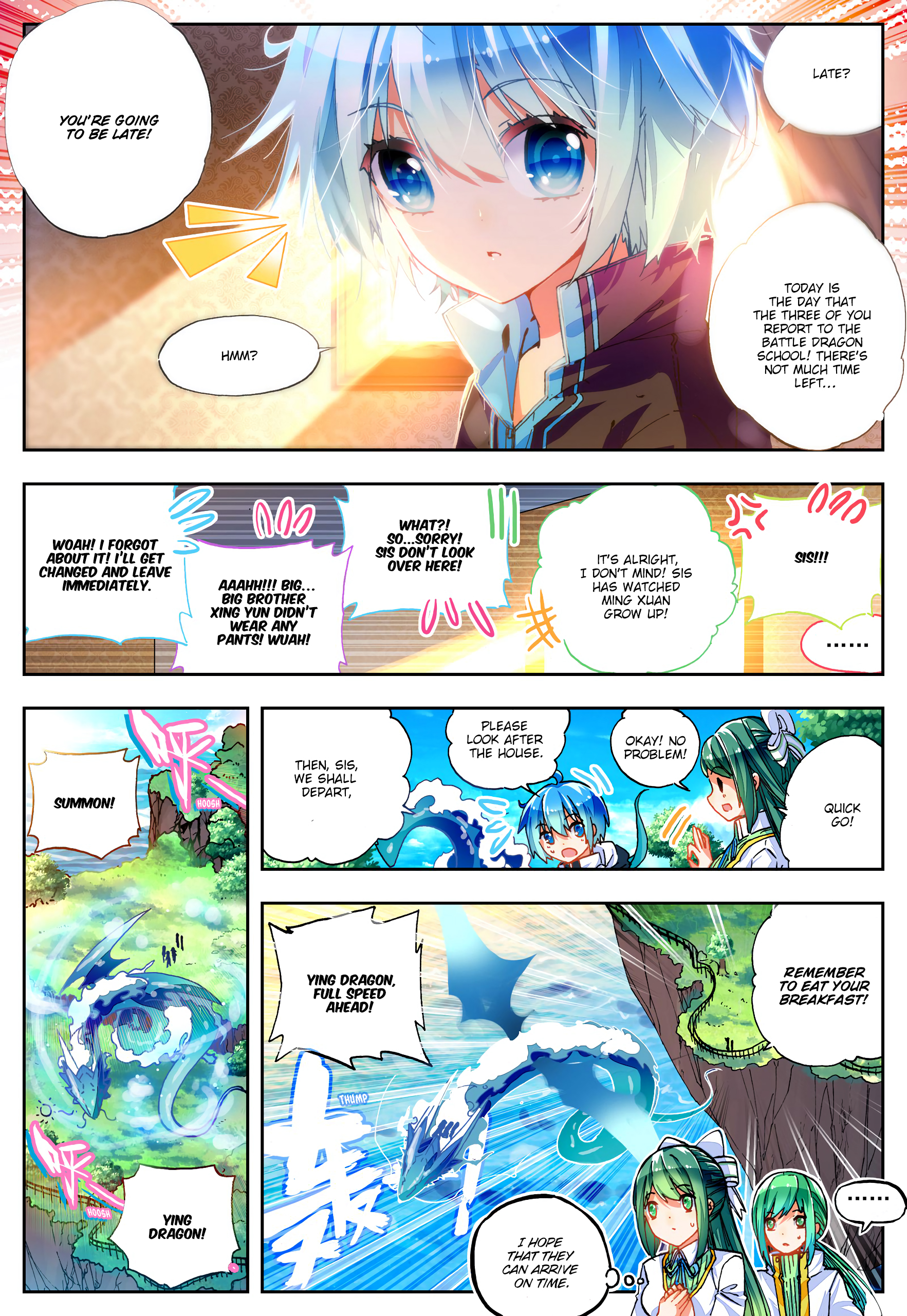 Page 7 of Chapter 40