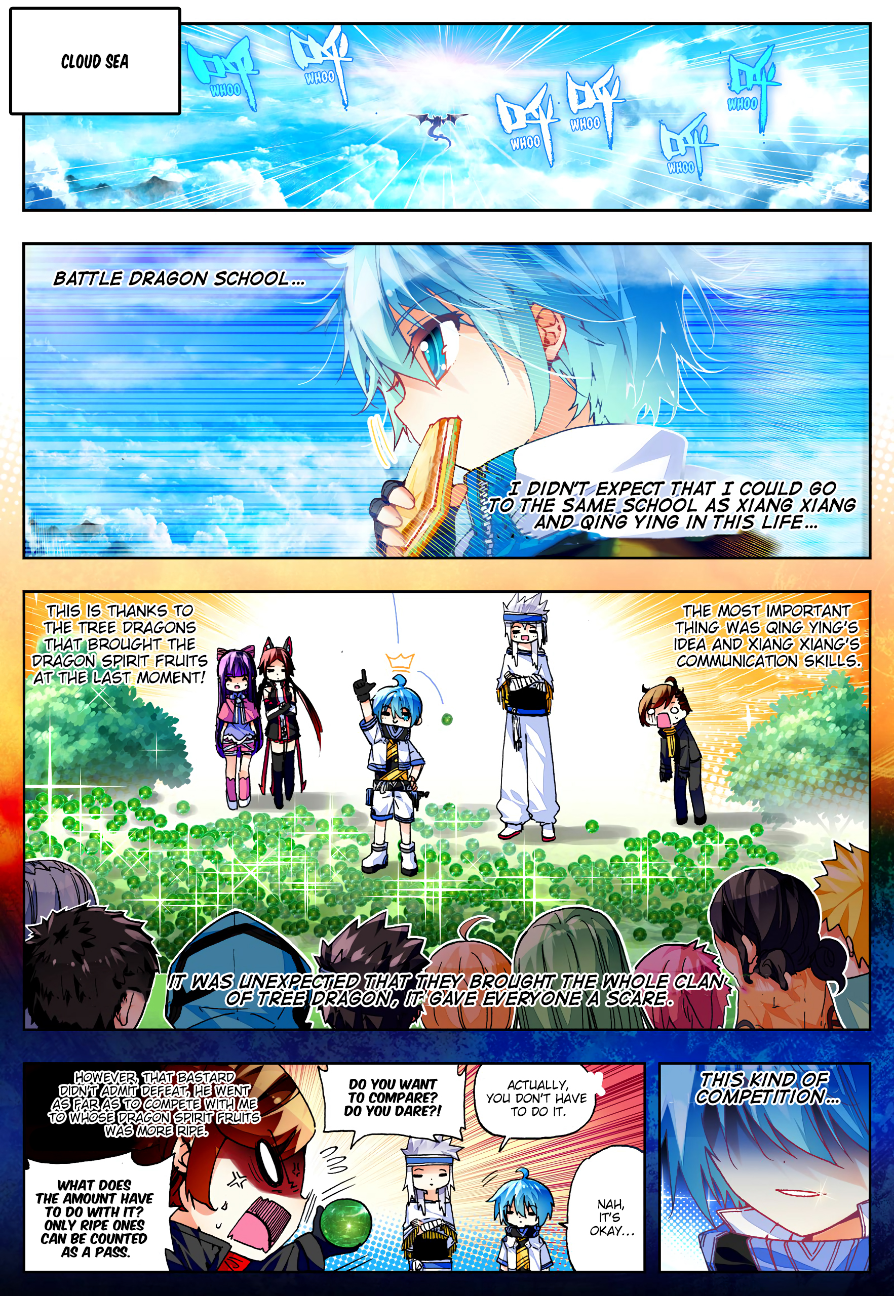 Page 8 of Chapter 40