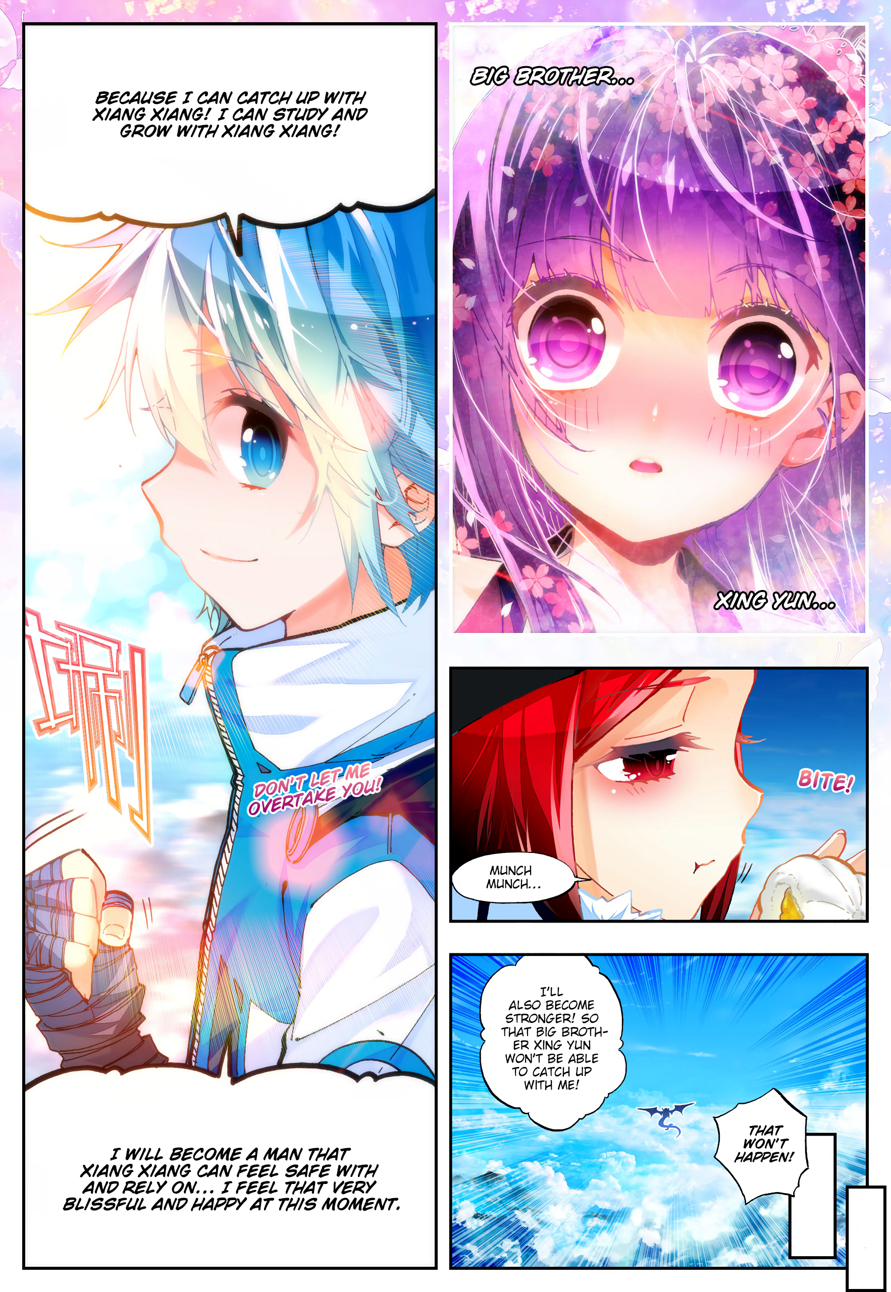 Page 10 of Chapter 40