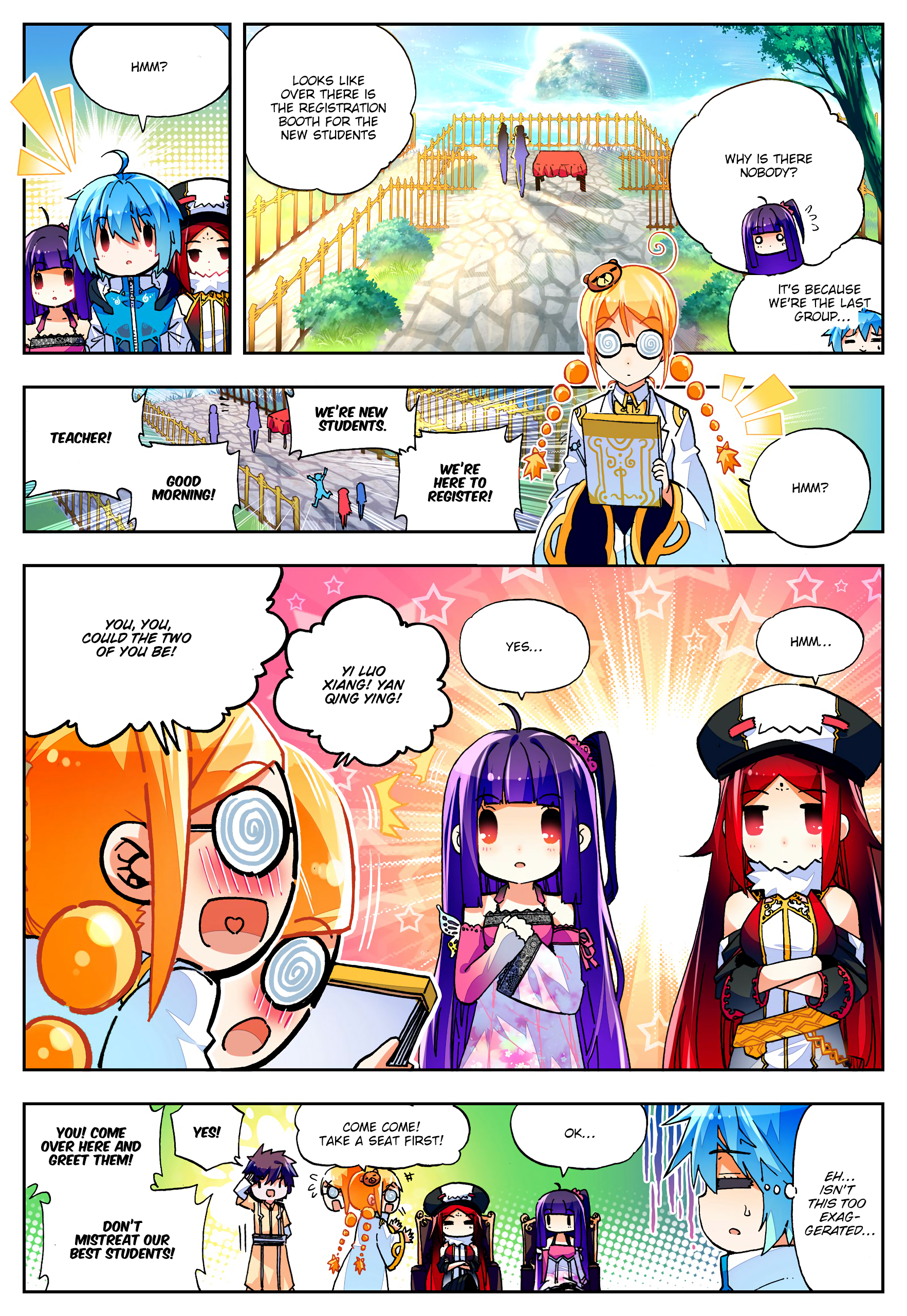 Page 12 of Chapter 40