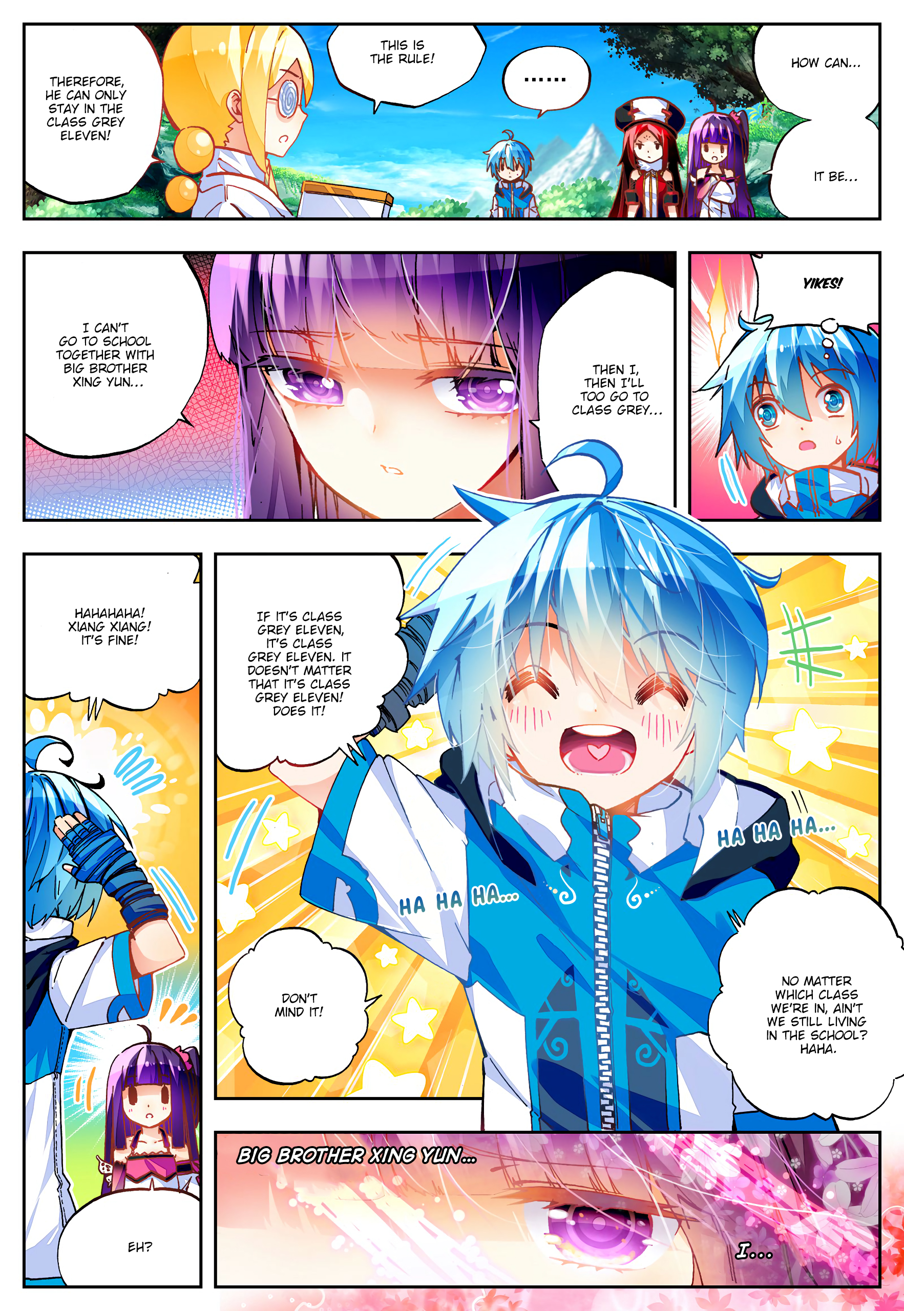 Page 16 of Chapter 40