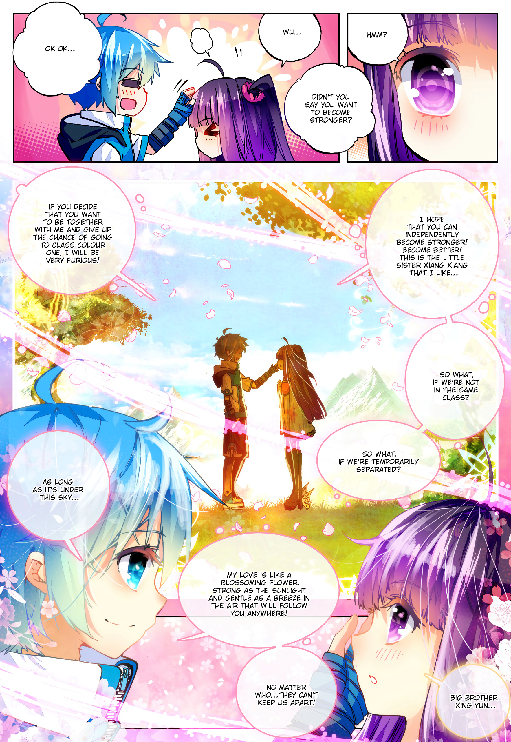 Page 17 of Chapter 40