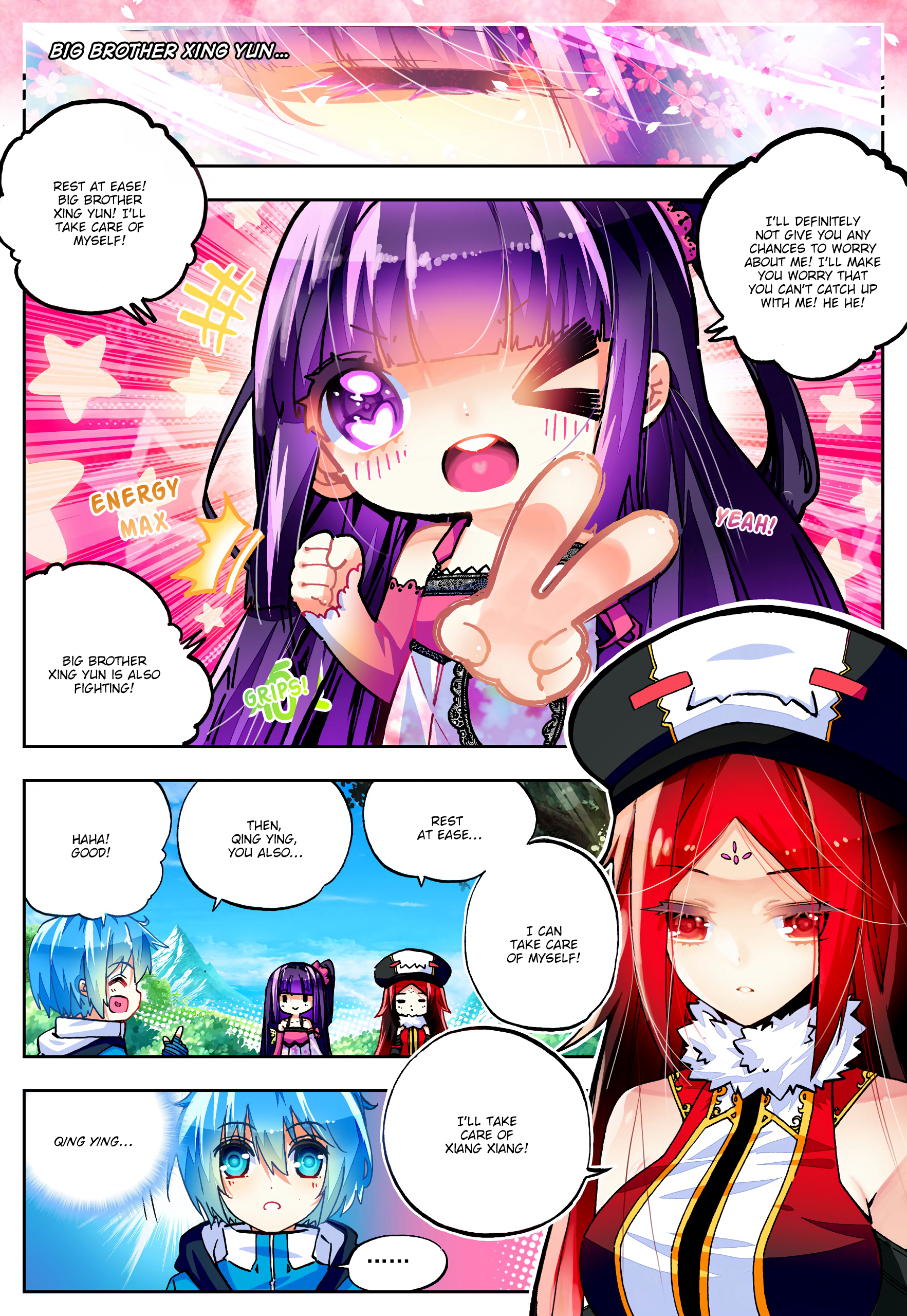 Page 18 of Chapter 40