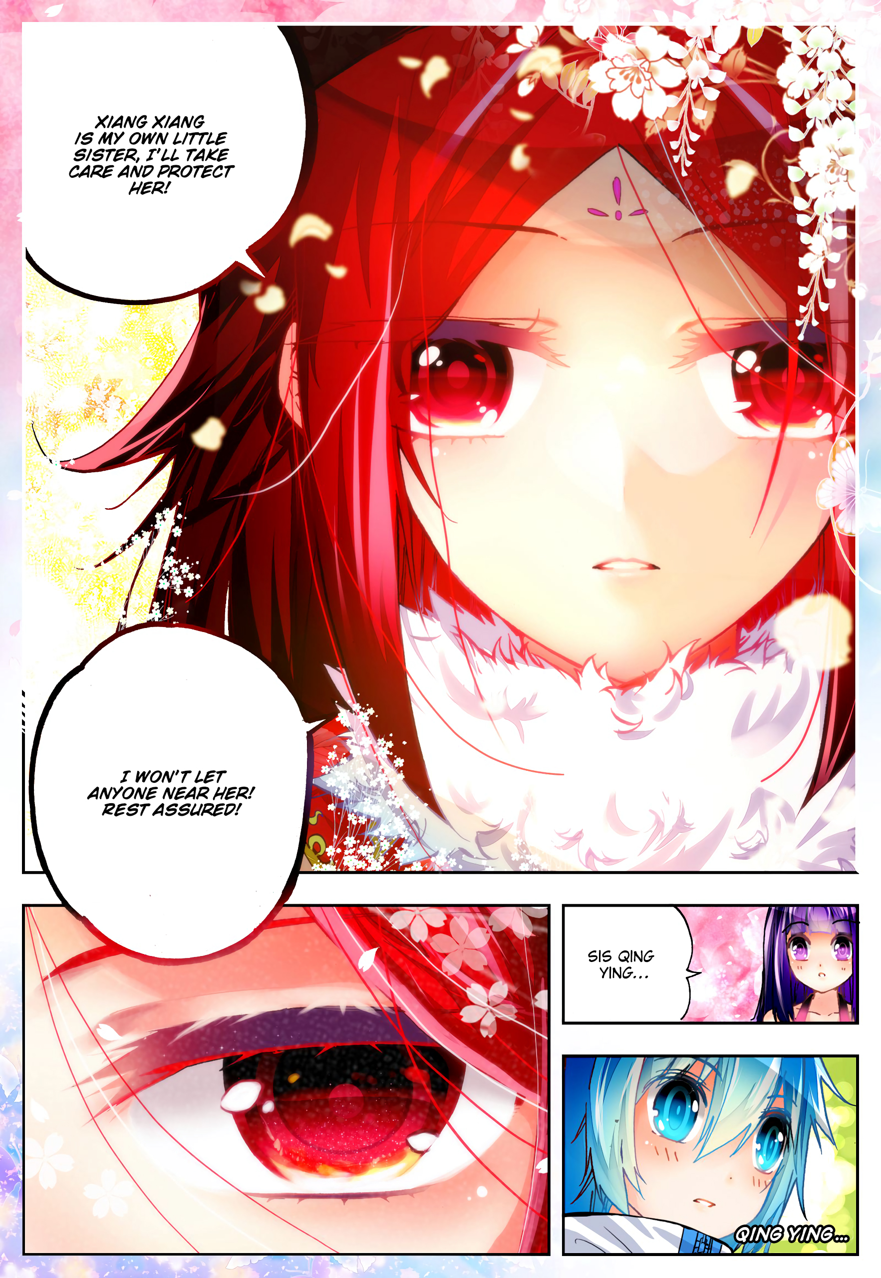 Page 19 of Chapter 40