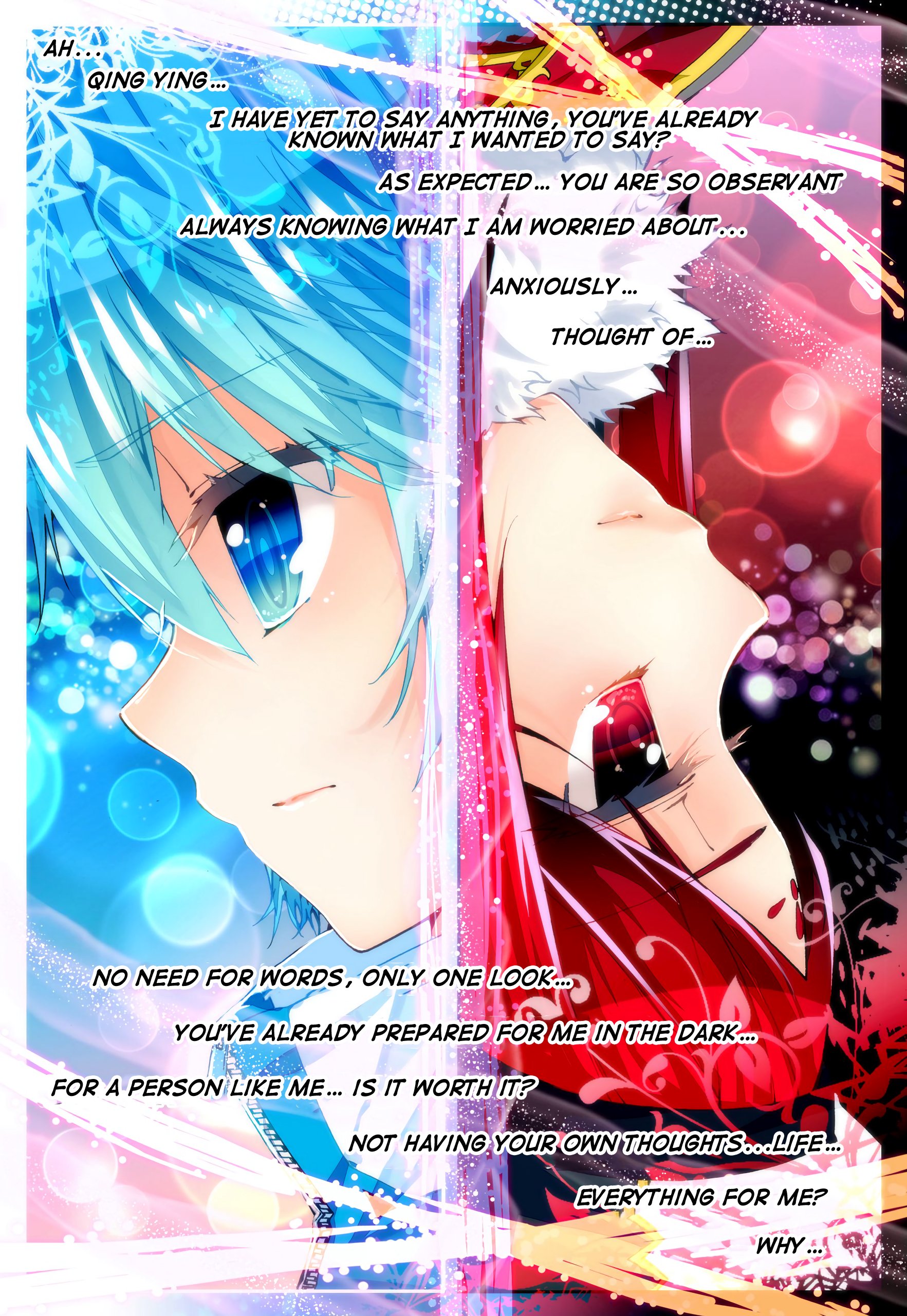 Page 20 of Chapter 40