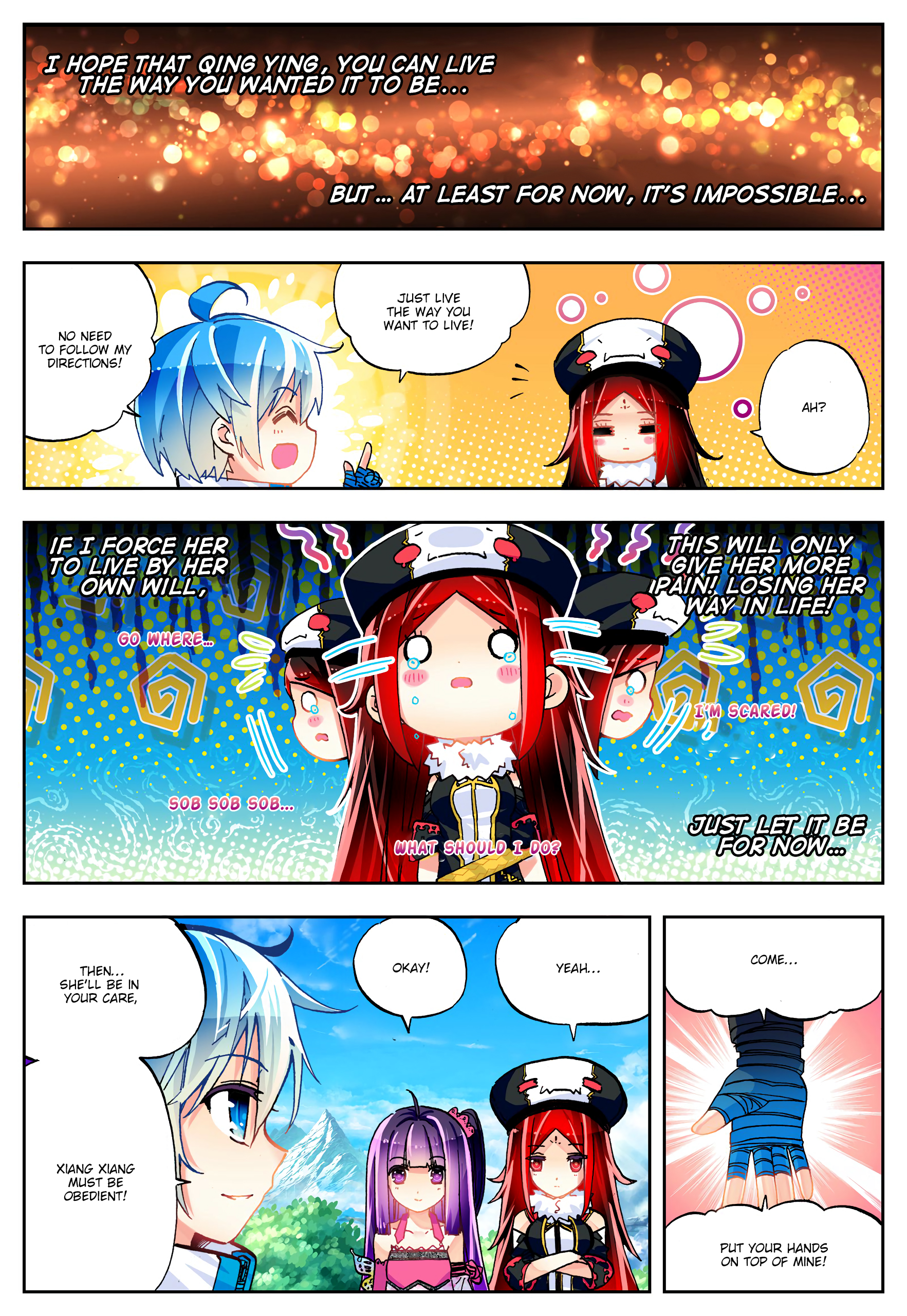 Page 21 of Chapter 40