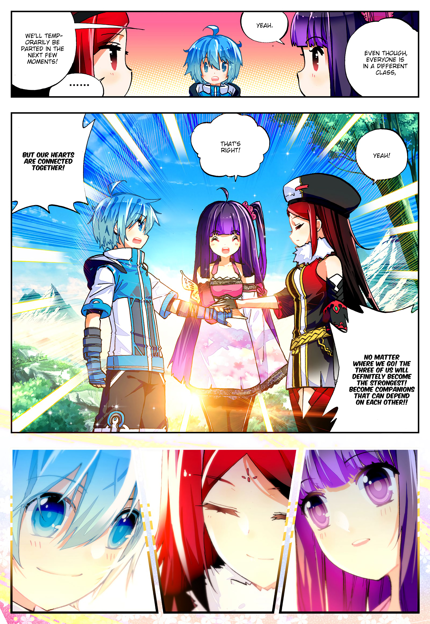 Page 22 of Chapter 40