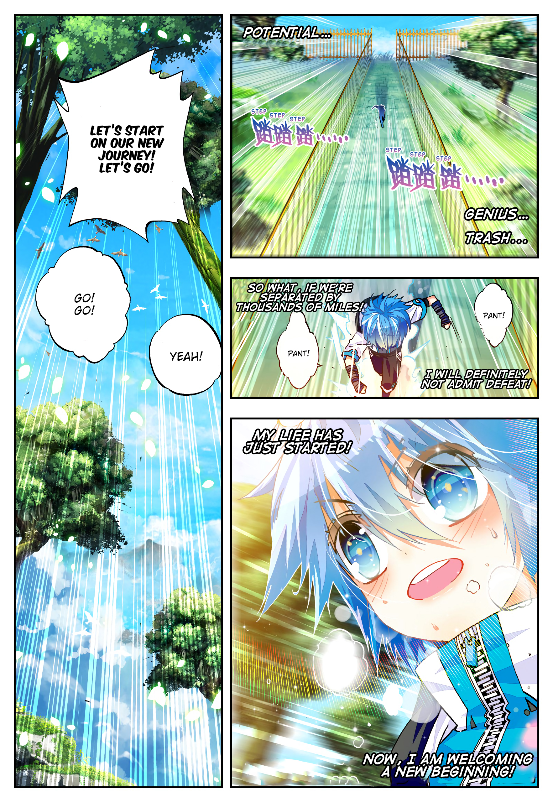 Page 23 of Chapter 40