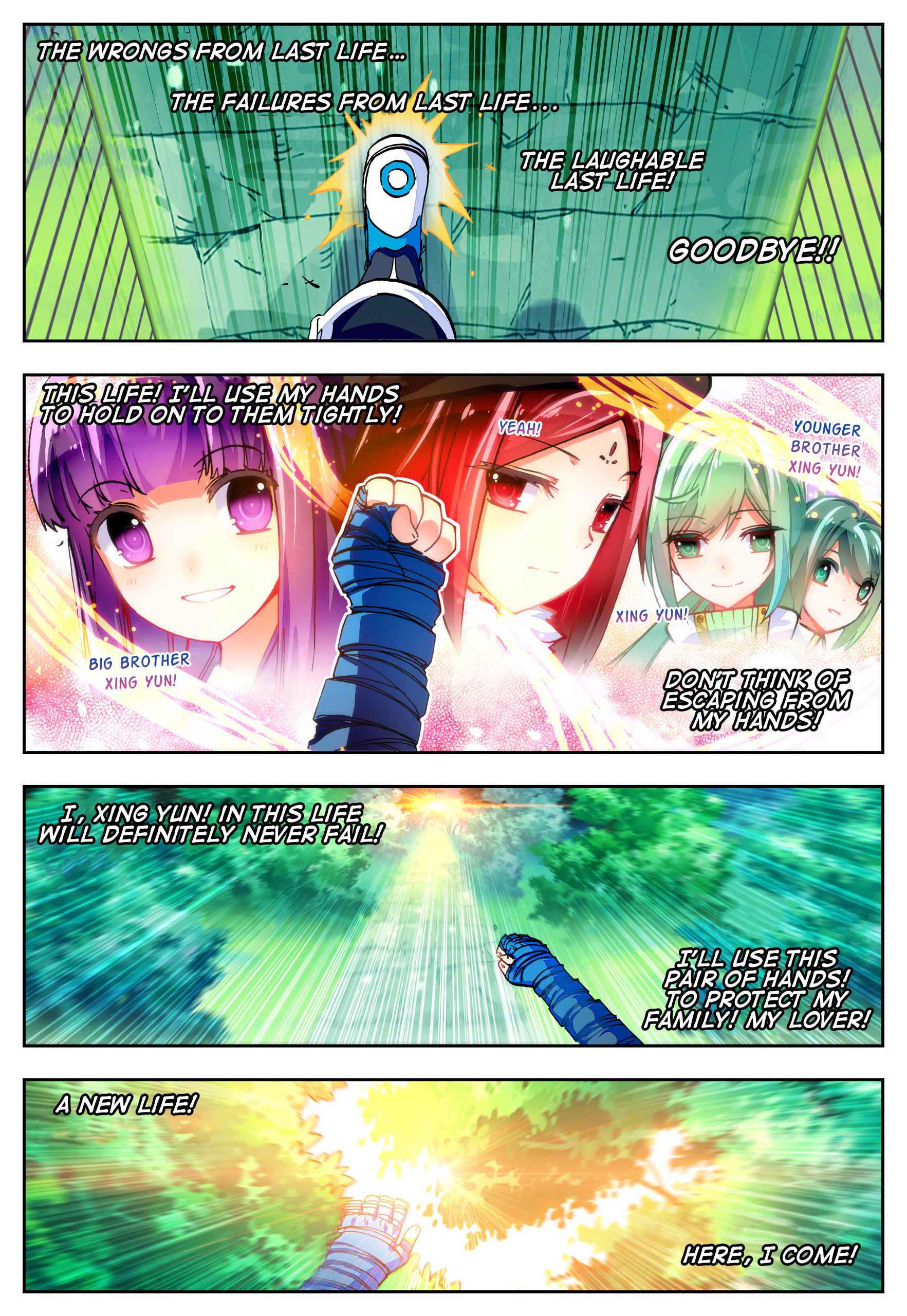 Page 24 of Chapter 40