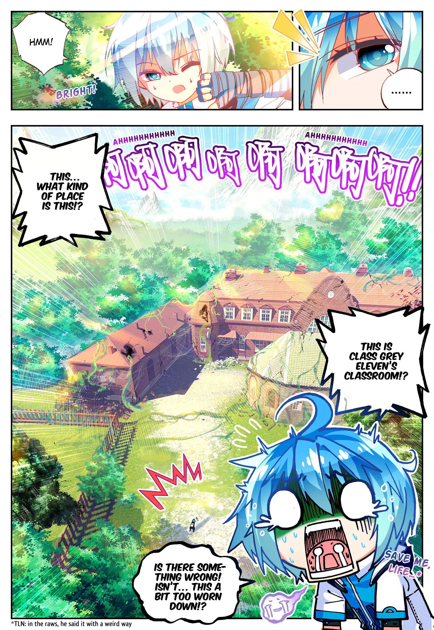 Page 25 of Chapter 40