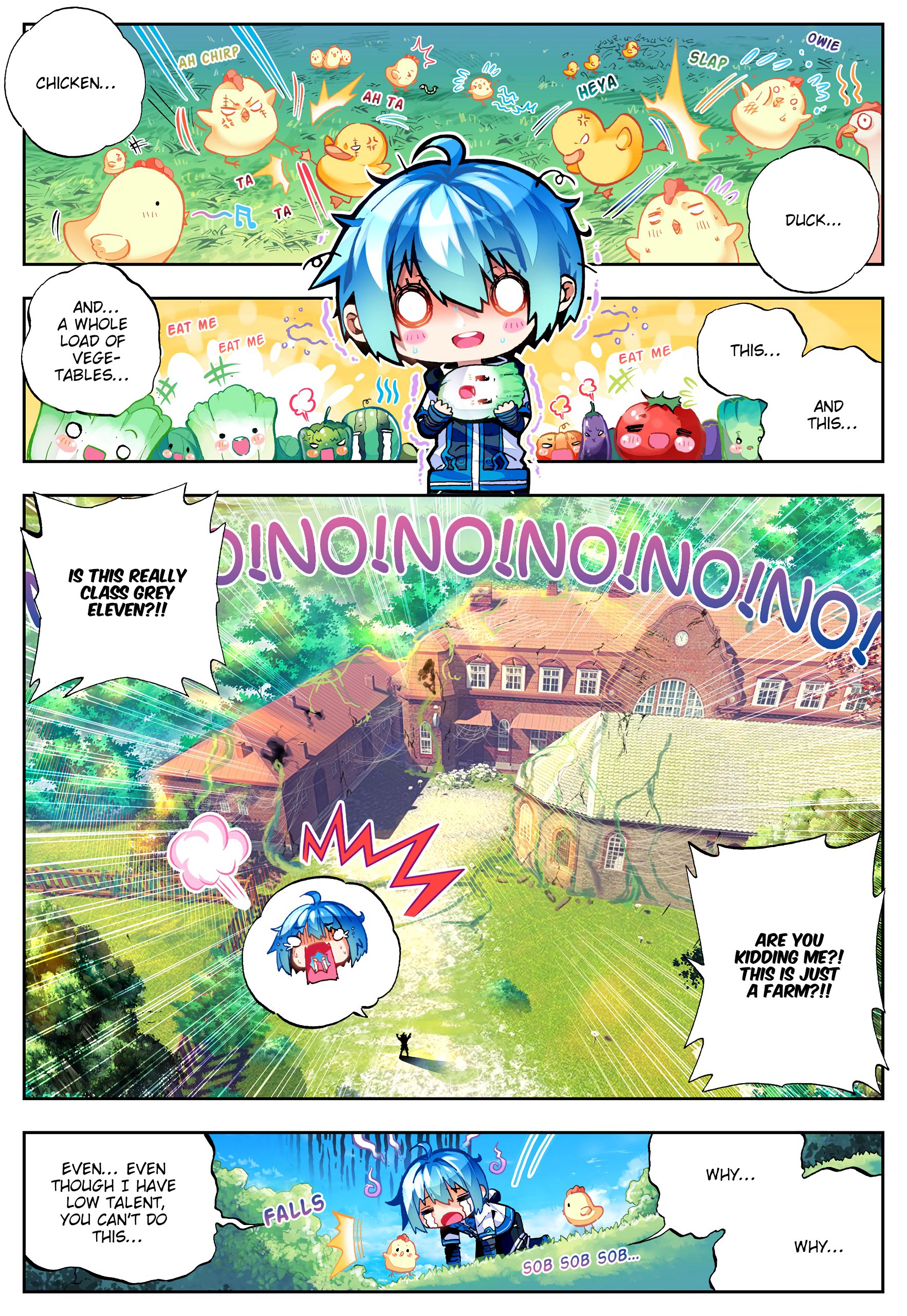 Page 3 of Chapter 41