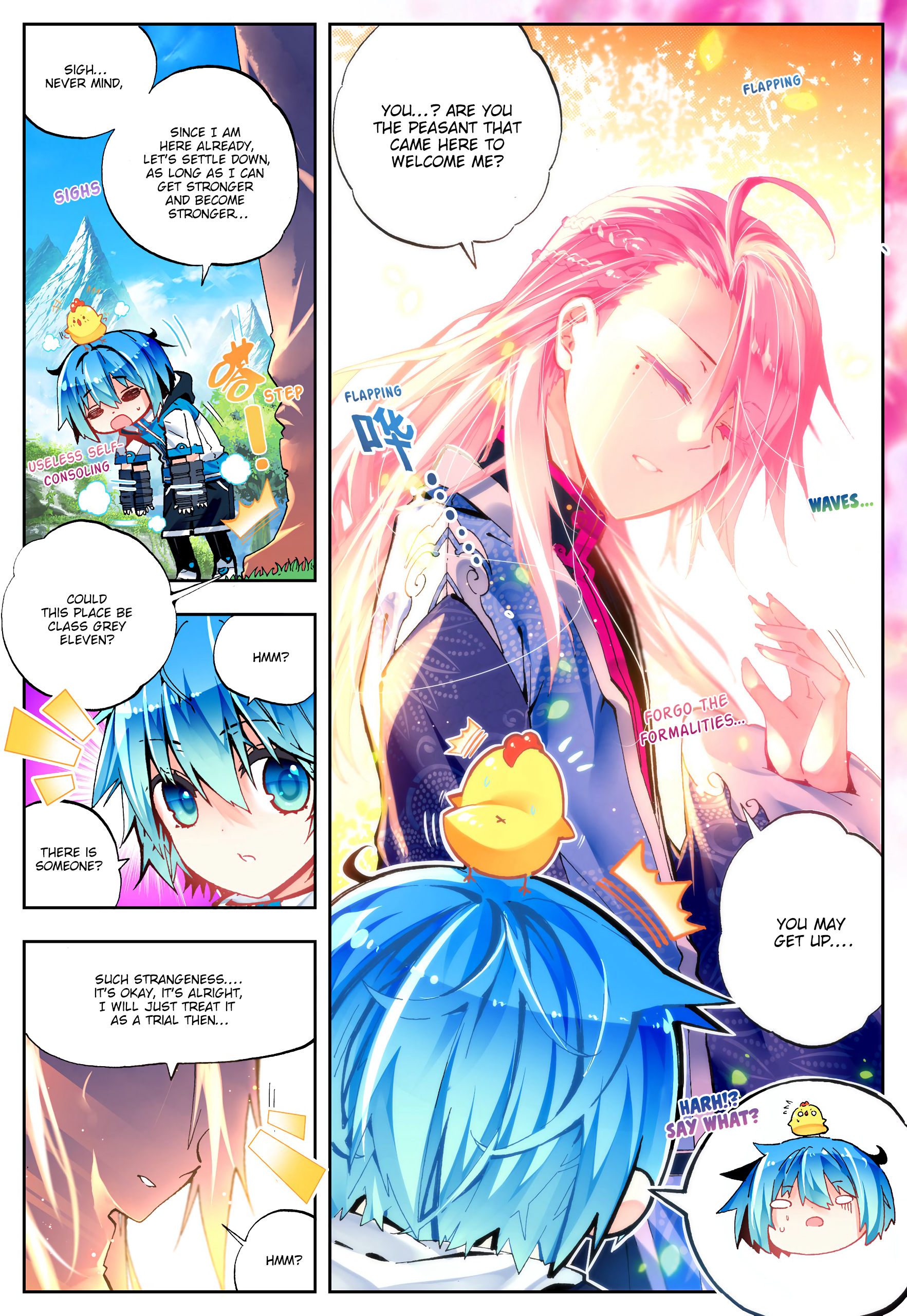 Page 4 of Chapter 41