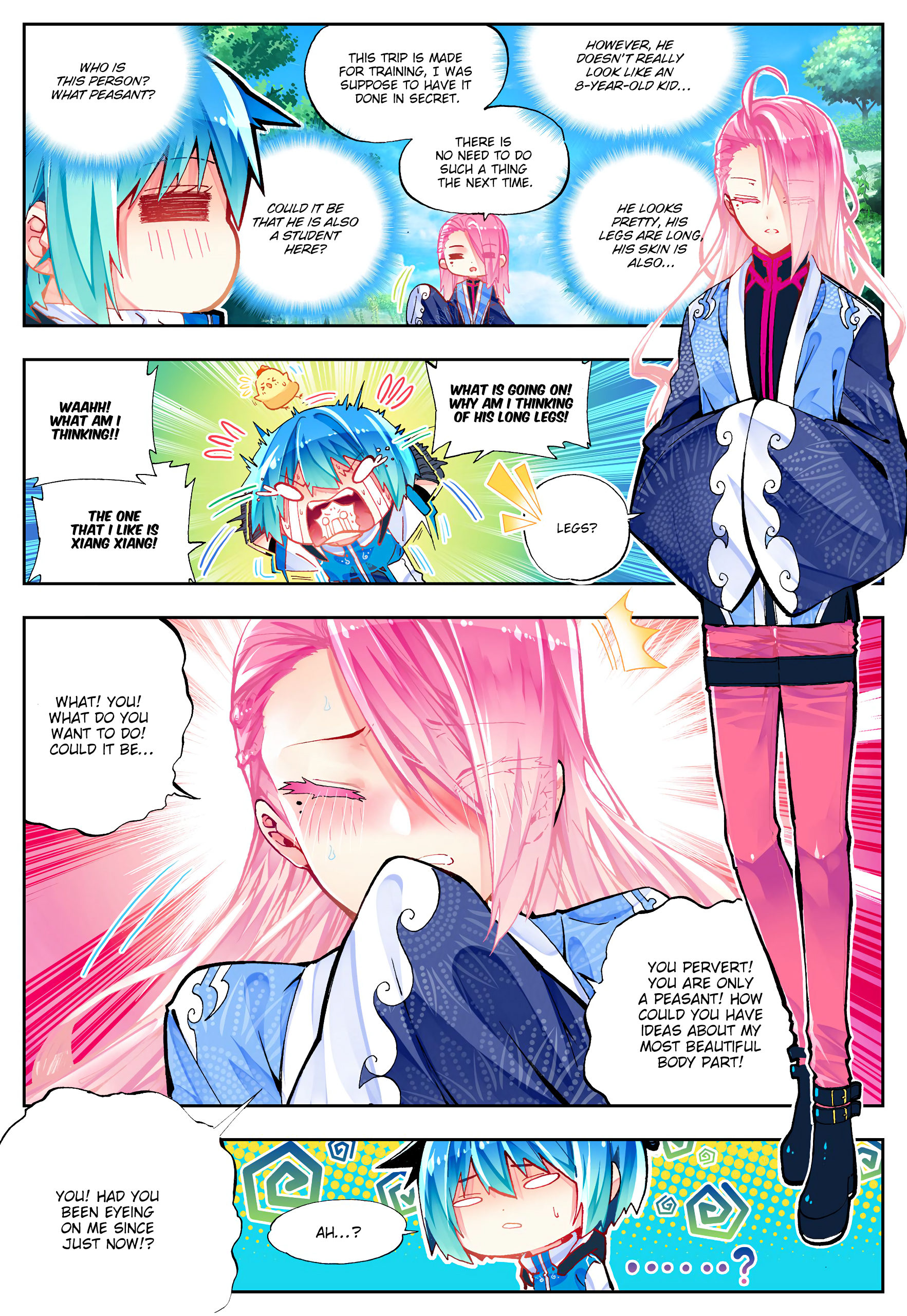 Page 5 of Chapter 41