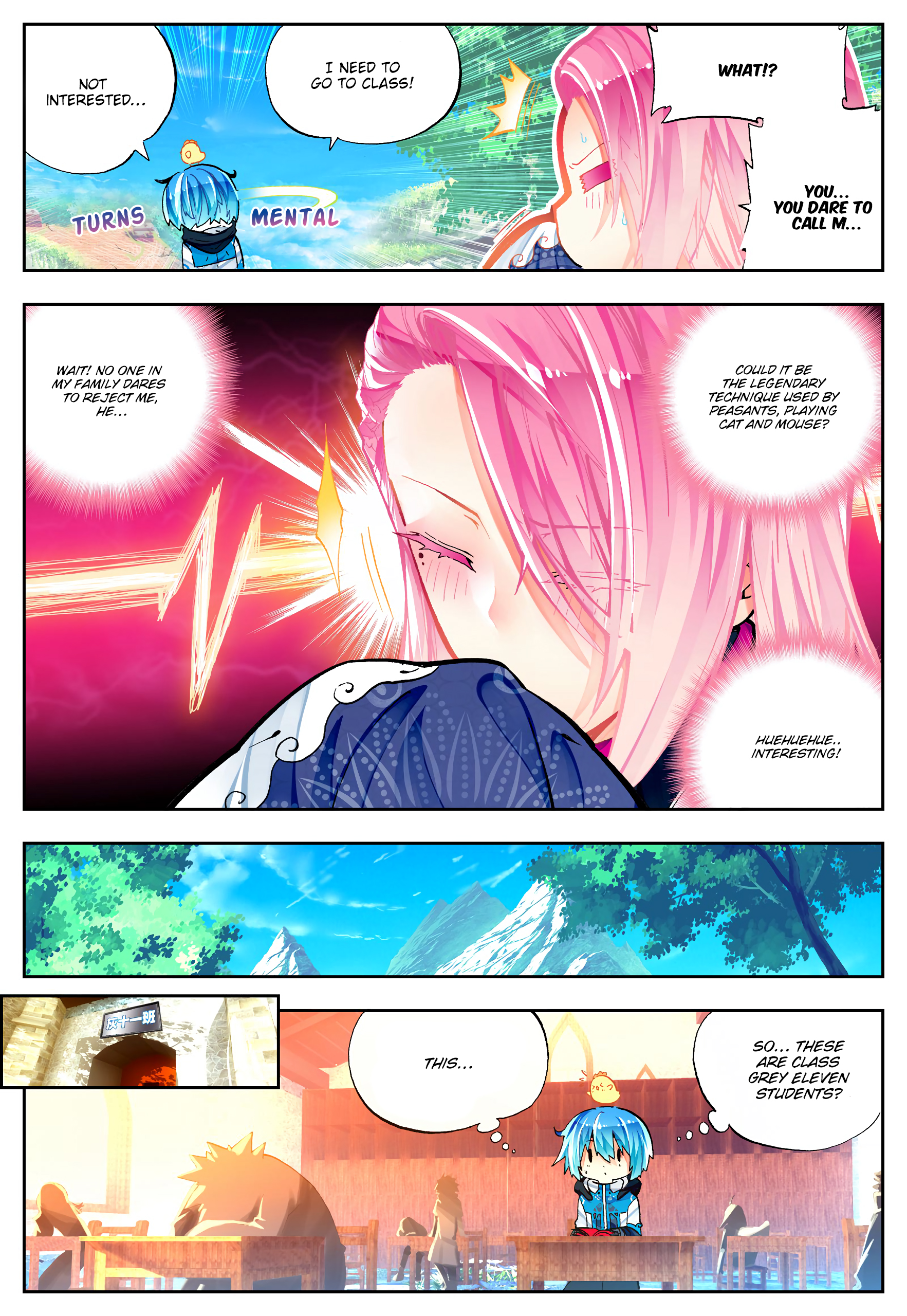 Page 6 of Chapter 41