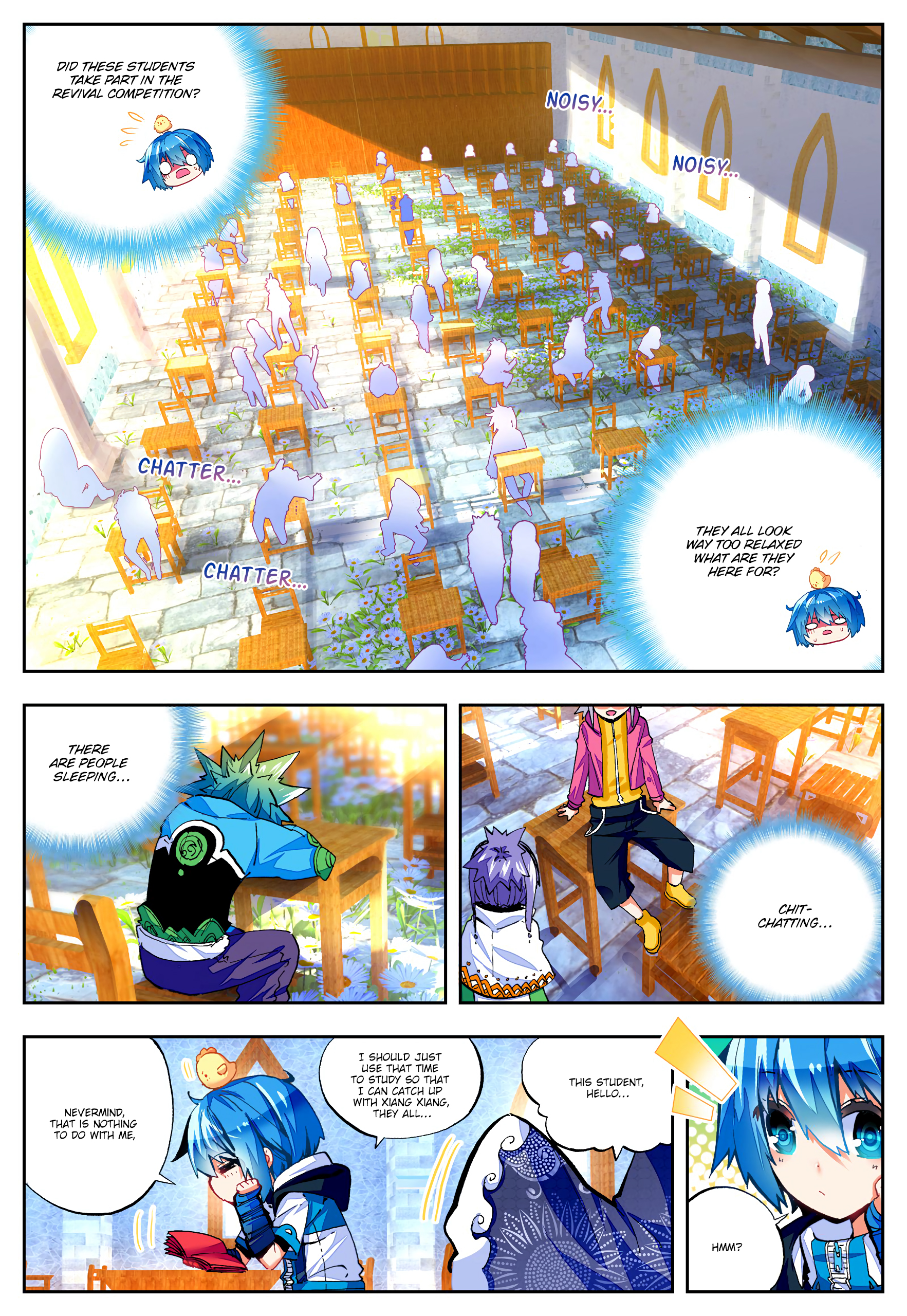 Page 7 of Chapter 41