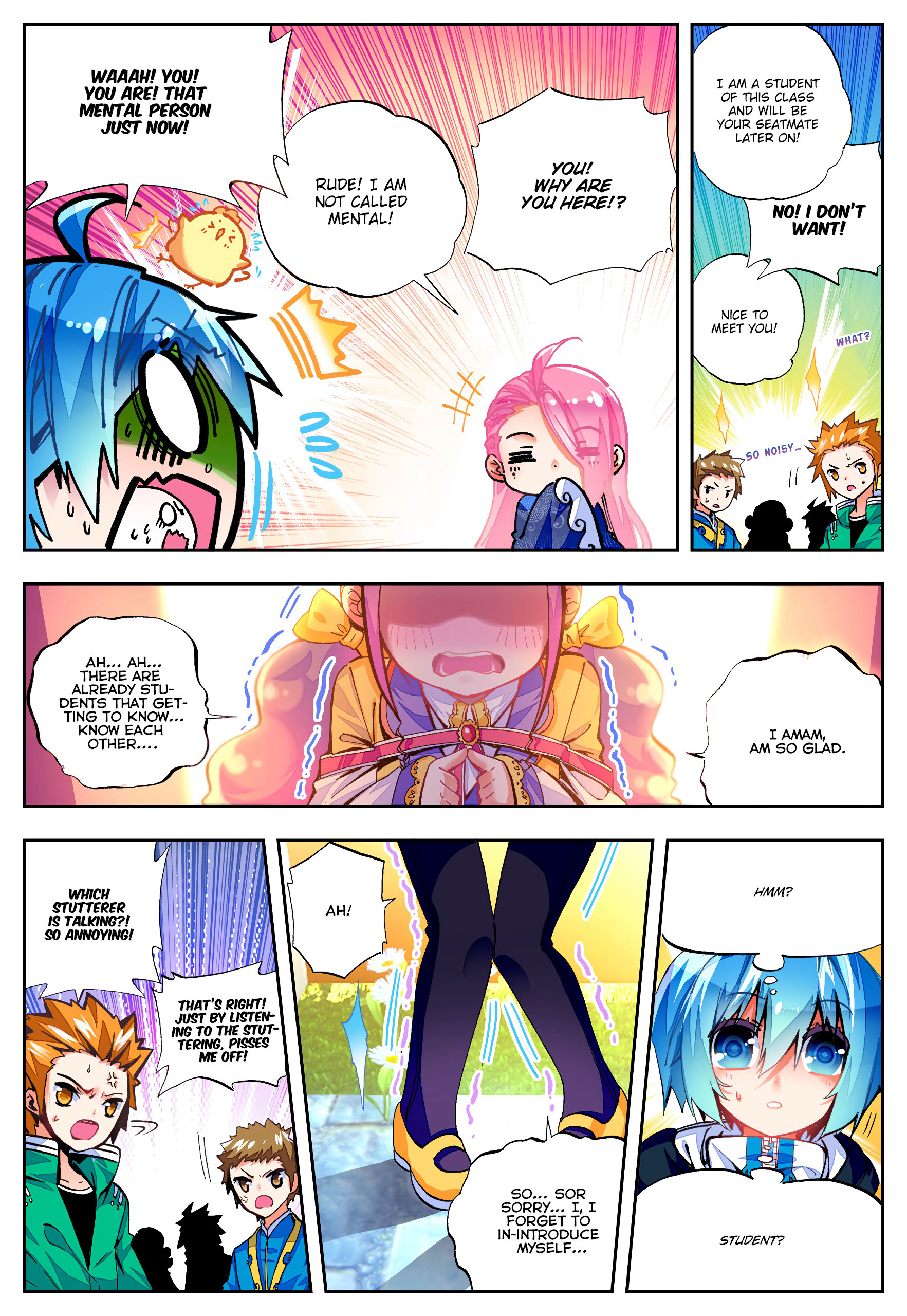 Page 8 of Chapter 41