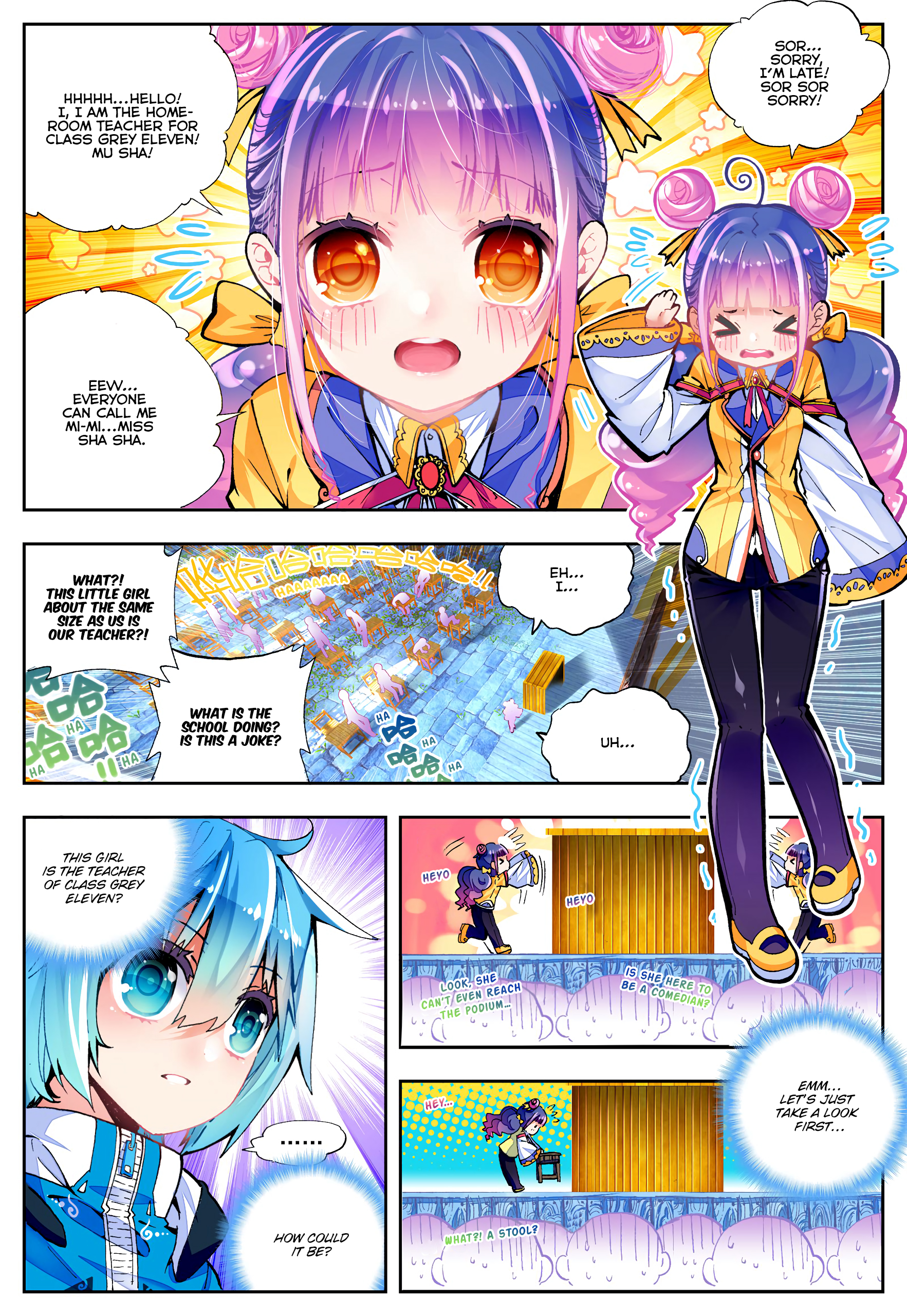 Page 9 of Chapter 41