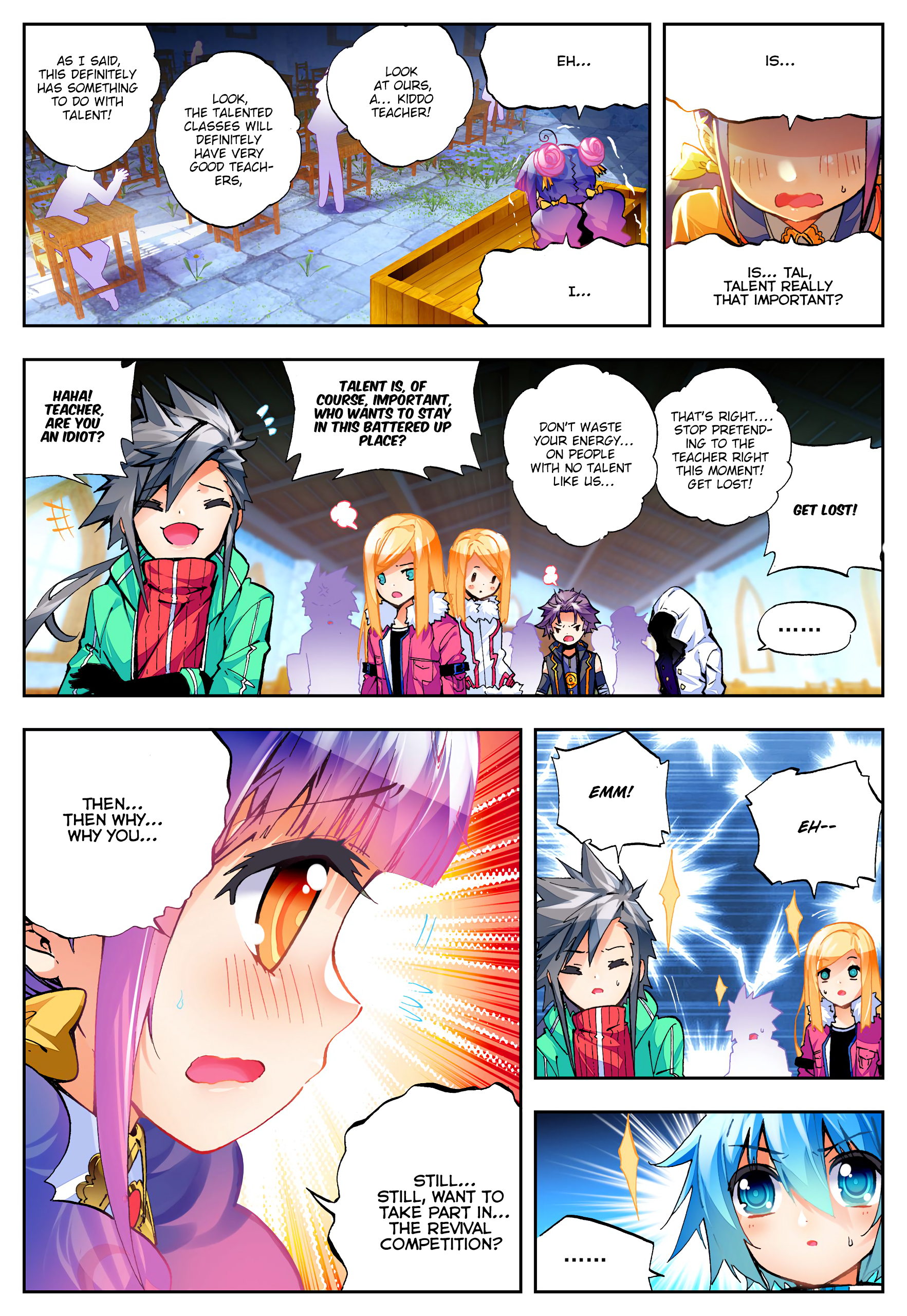 Page 11 of Chapter 41