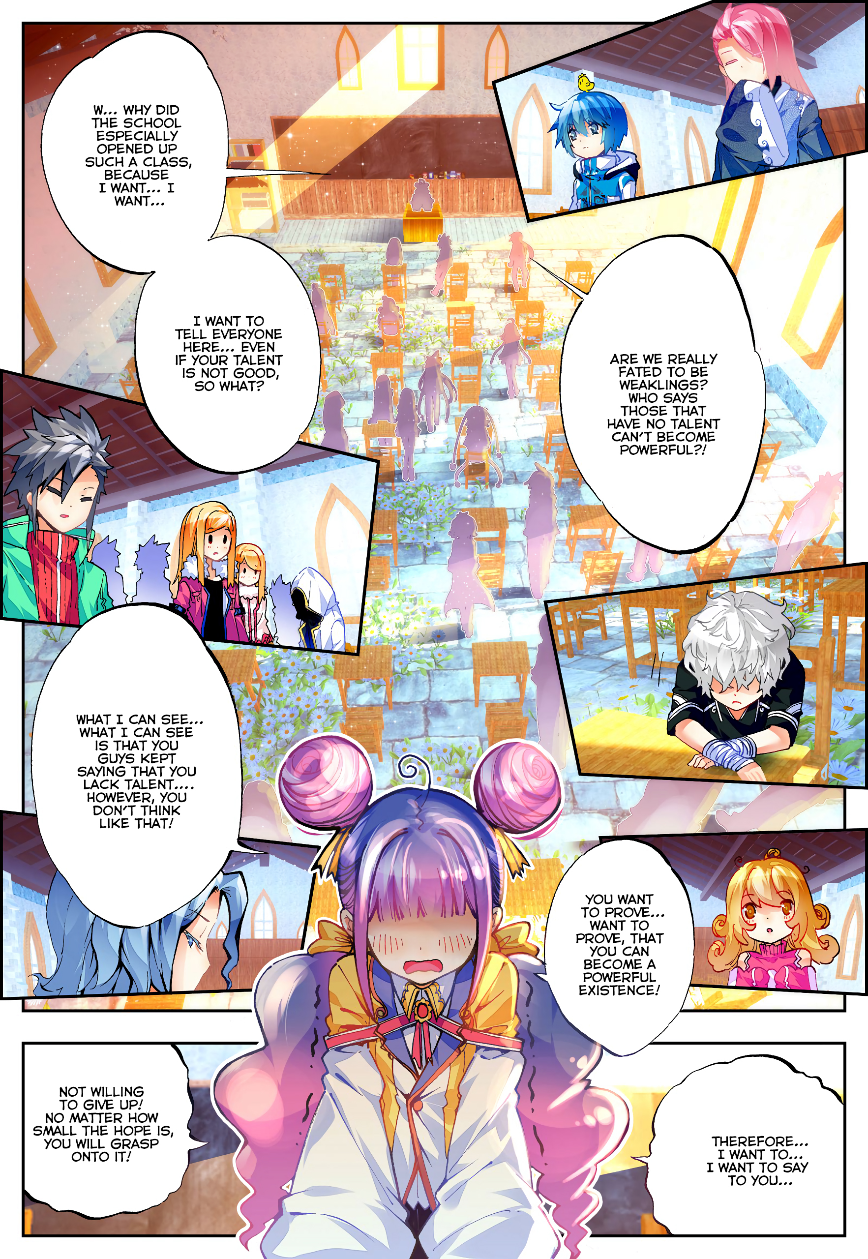 Page 12 of Chapter 41