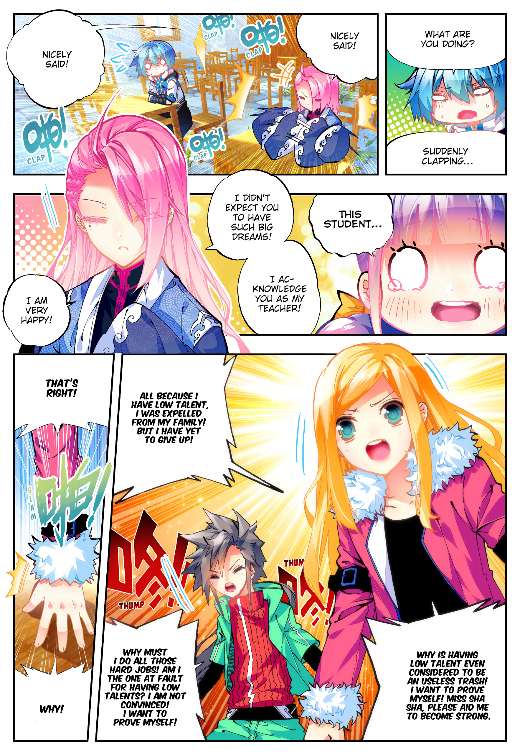 Page 14 of Chapter 41
