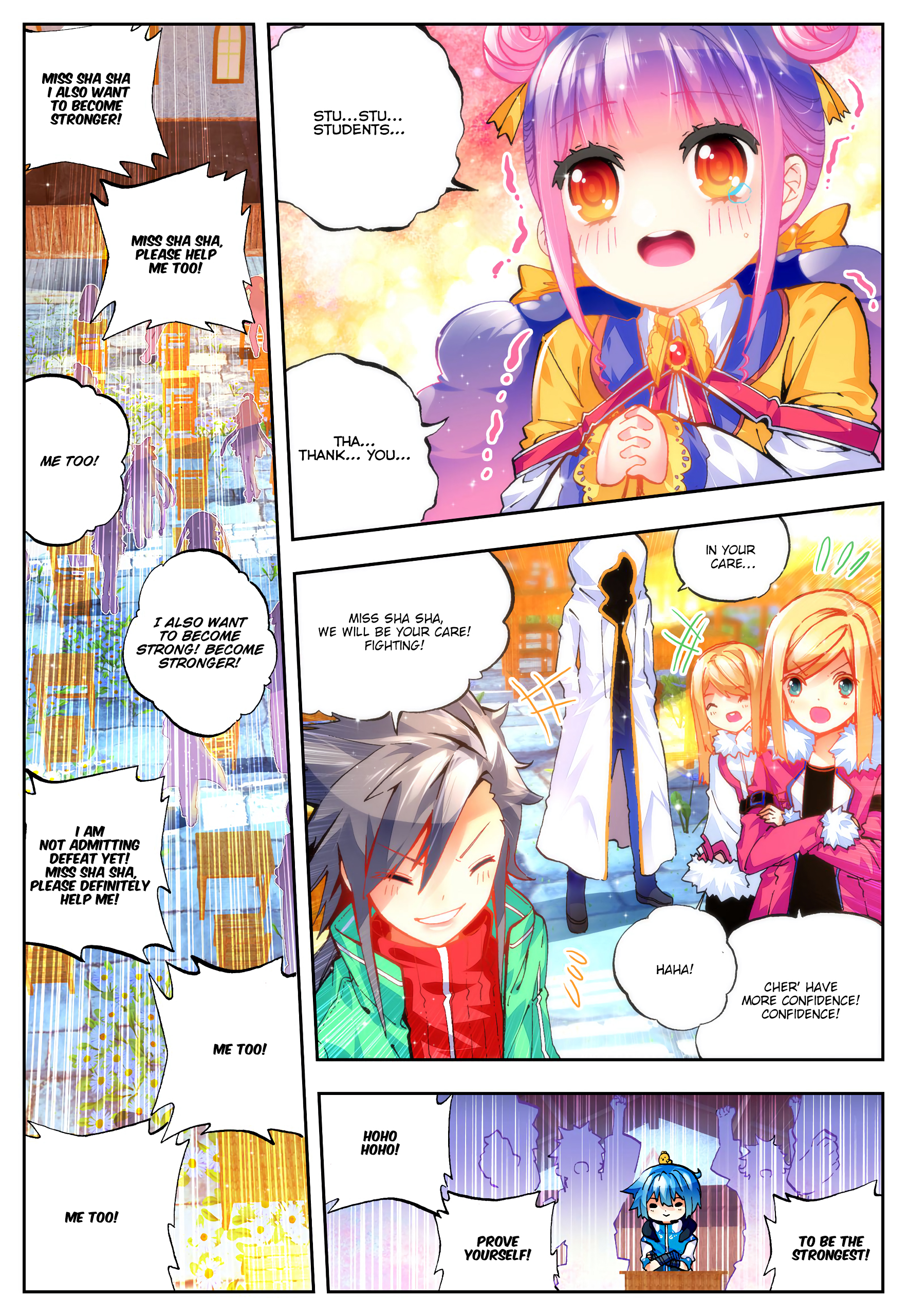 Page 15 of Chapter 41