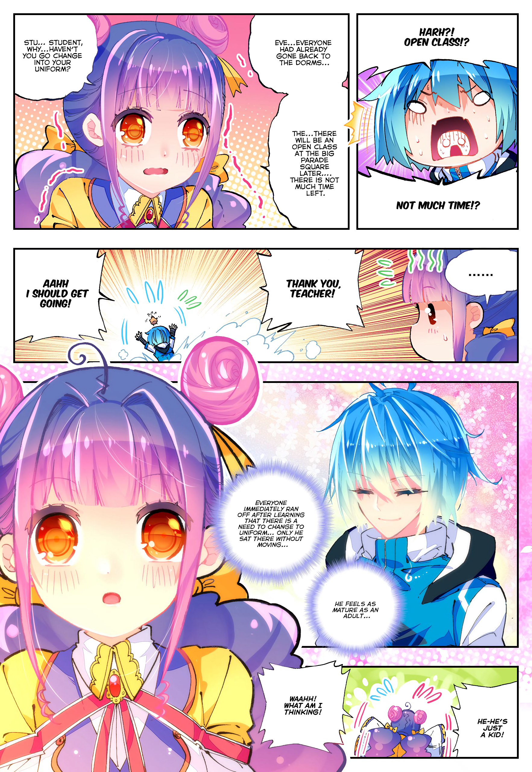 Page 17 of Chapter 41