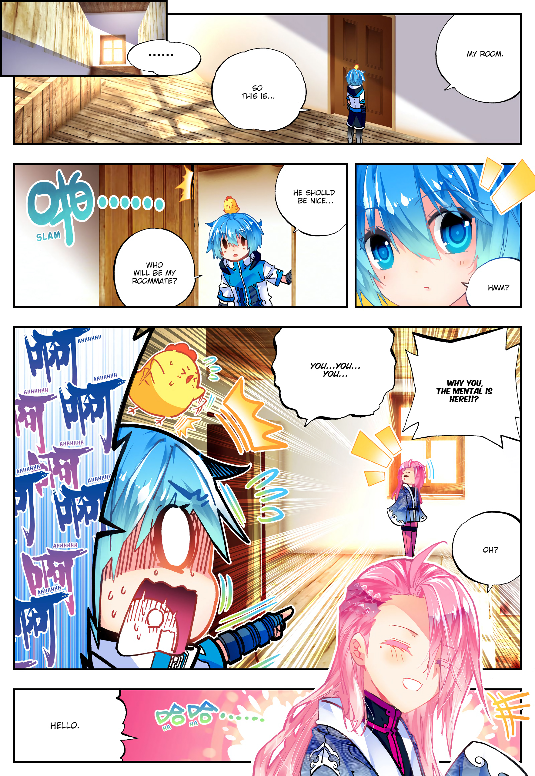 Page 18 of Chapter 41