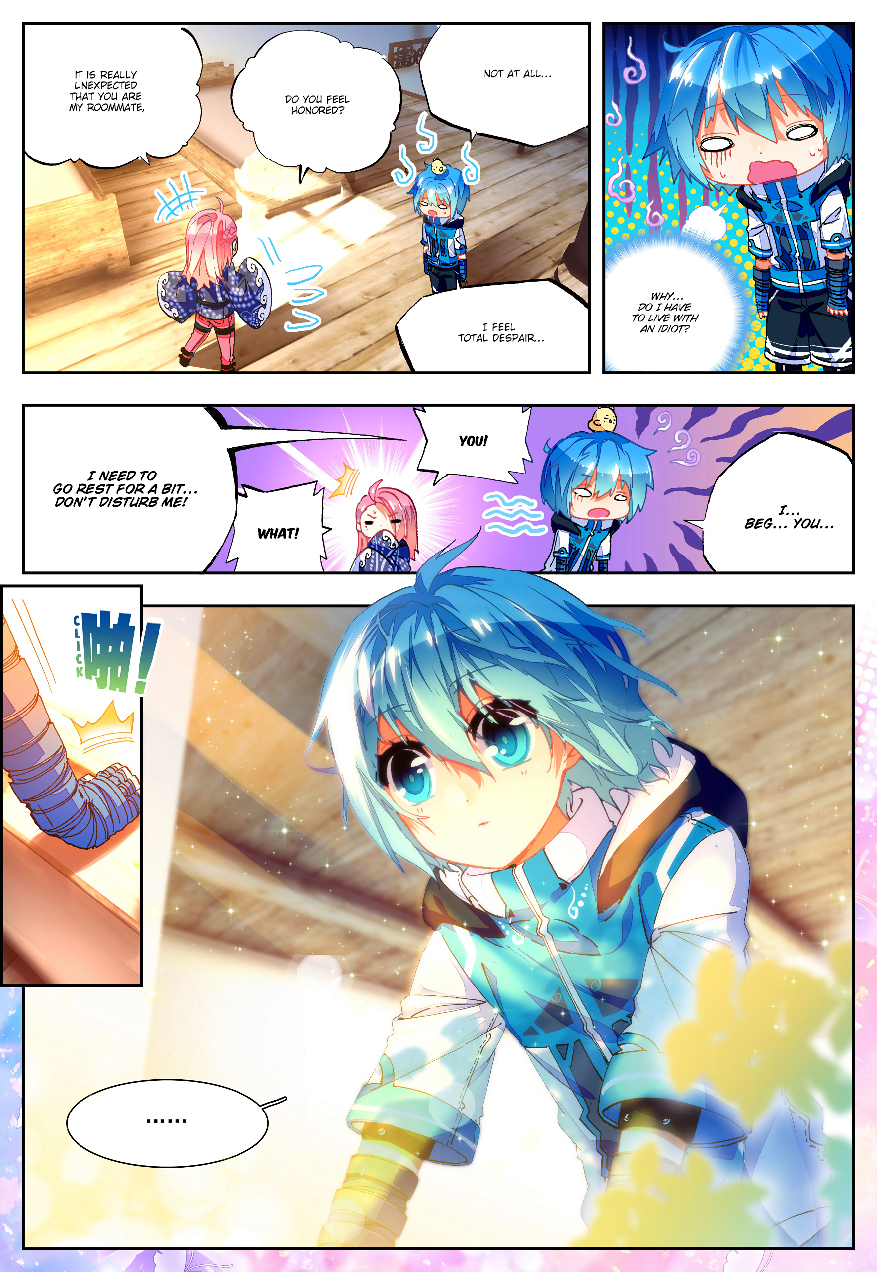 Page 19 of Chapter 41