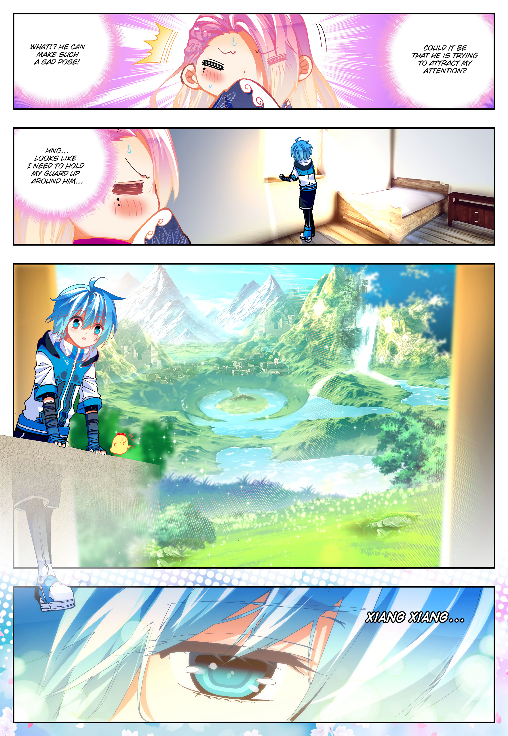 Page 20 of Chapter 41