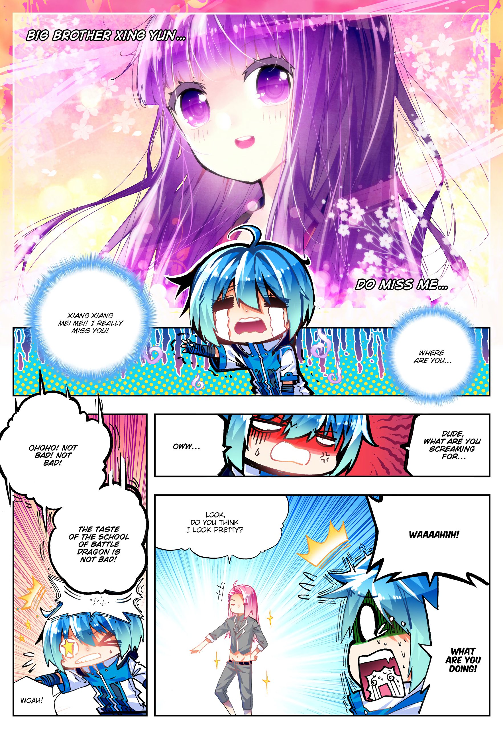 Page 21 of Chapter 41