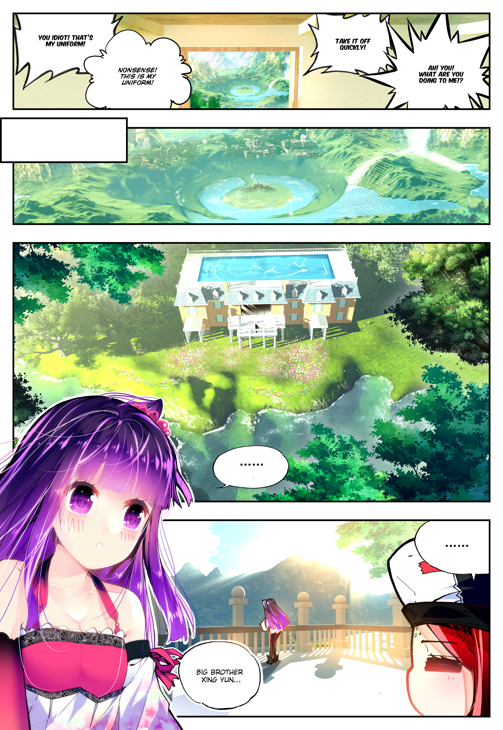 Page 22 of Chapter 41