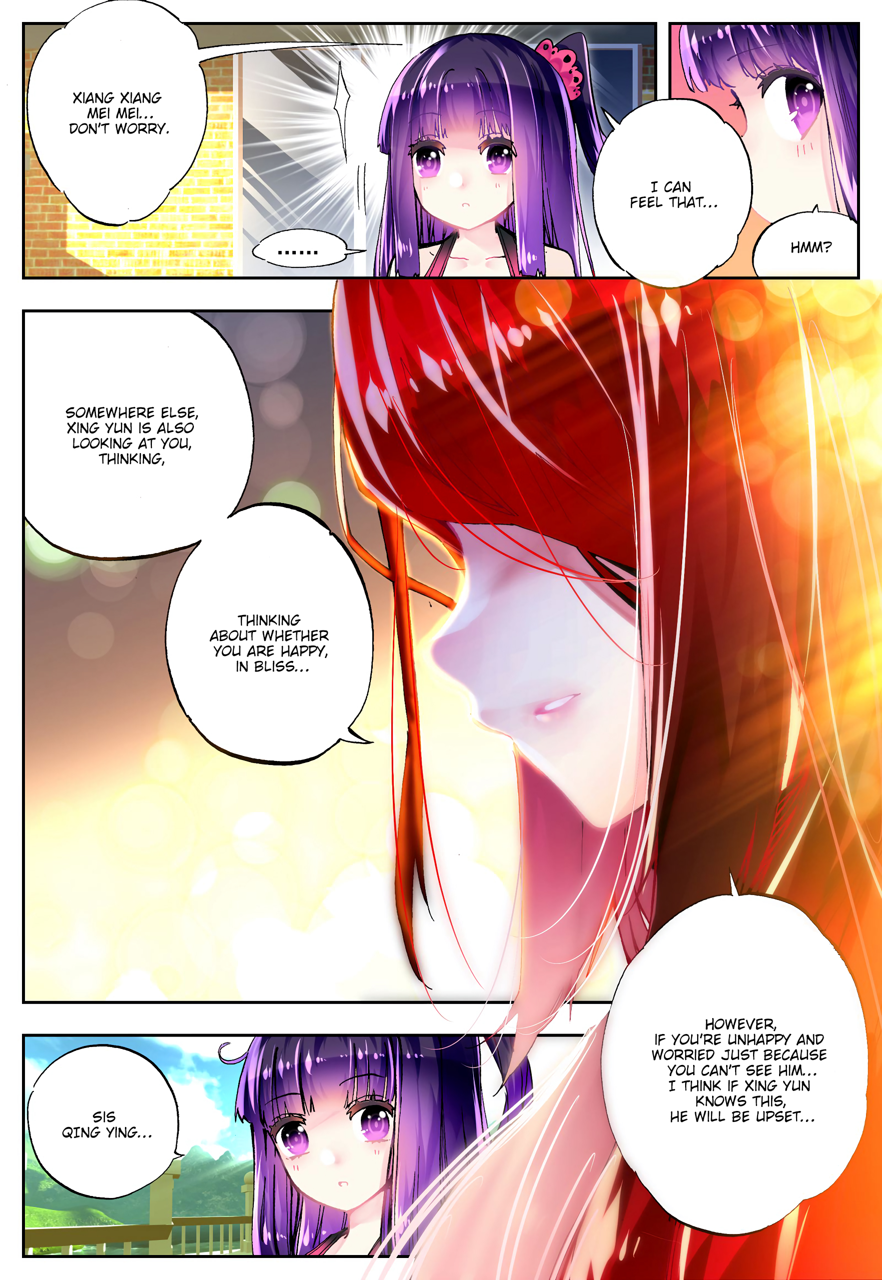 Page 24 of Chapter 41