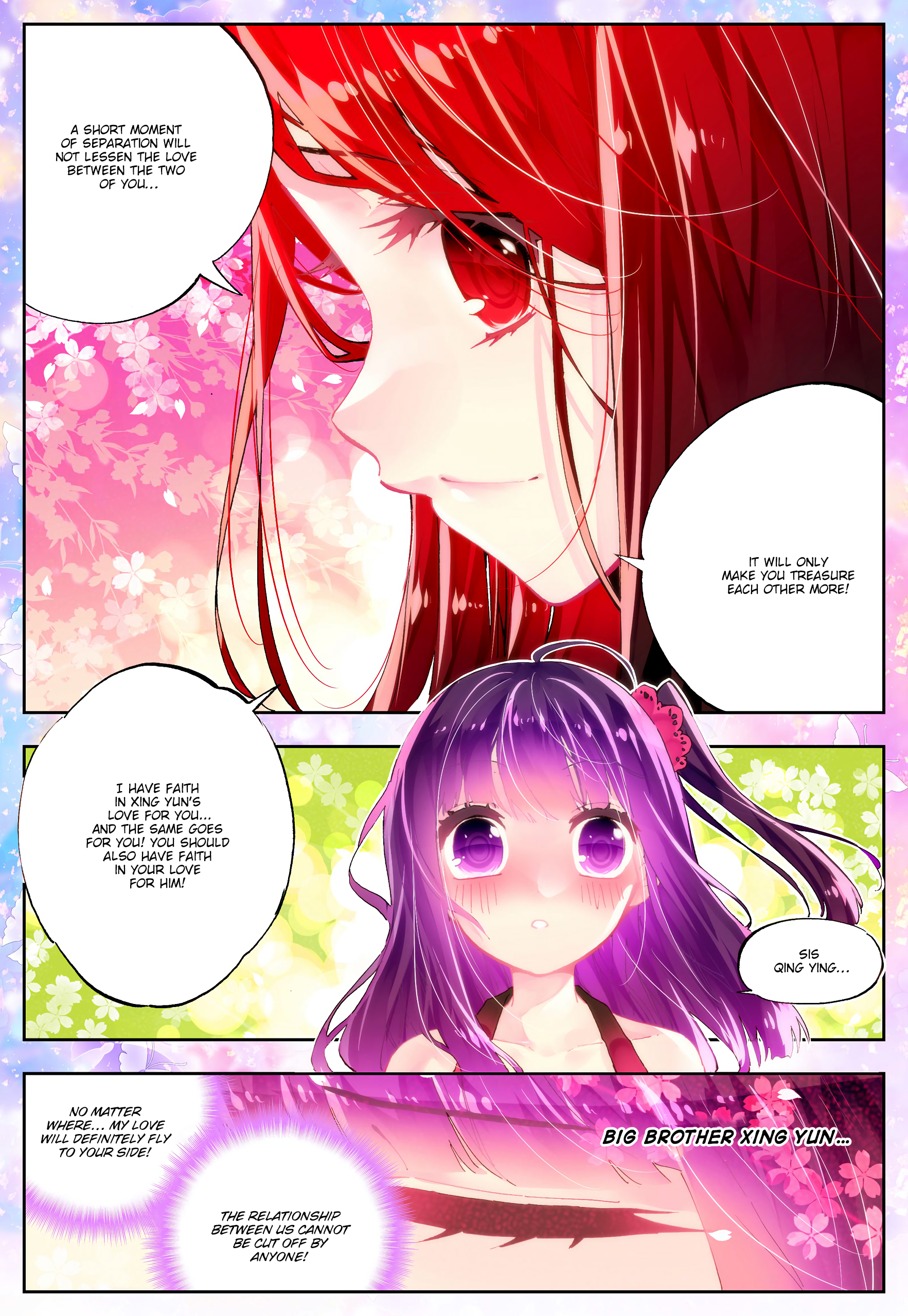 Page 25 of Chapter 41