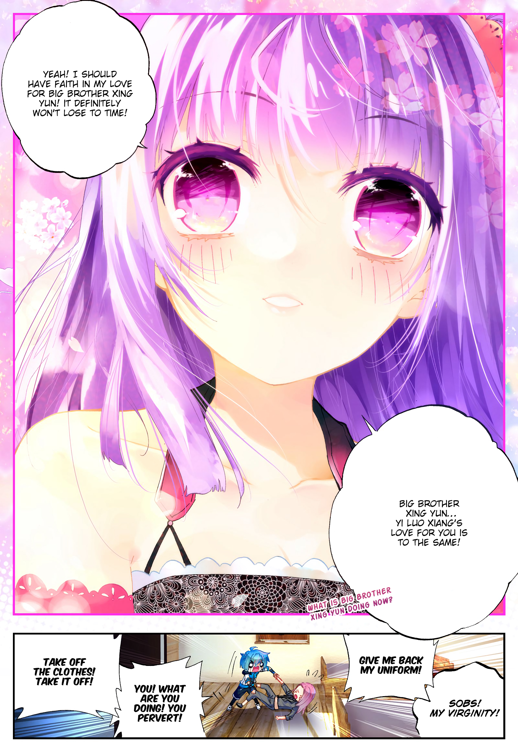 Page 26 of Chapter 41