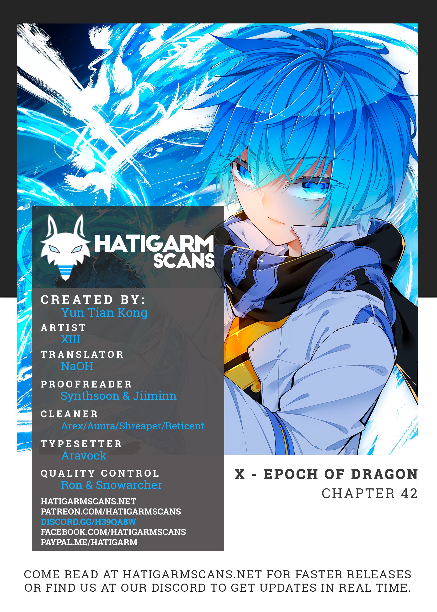 Page 1 of Chapter 42