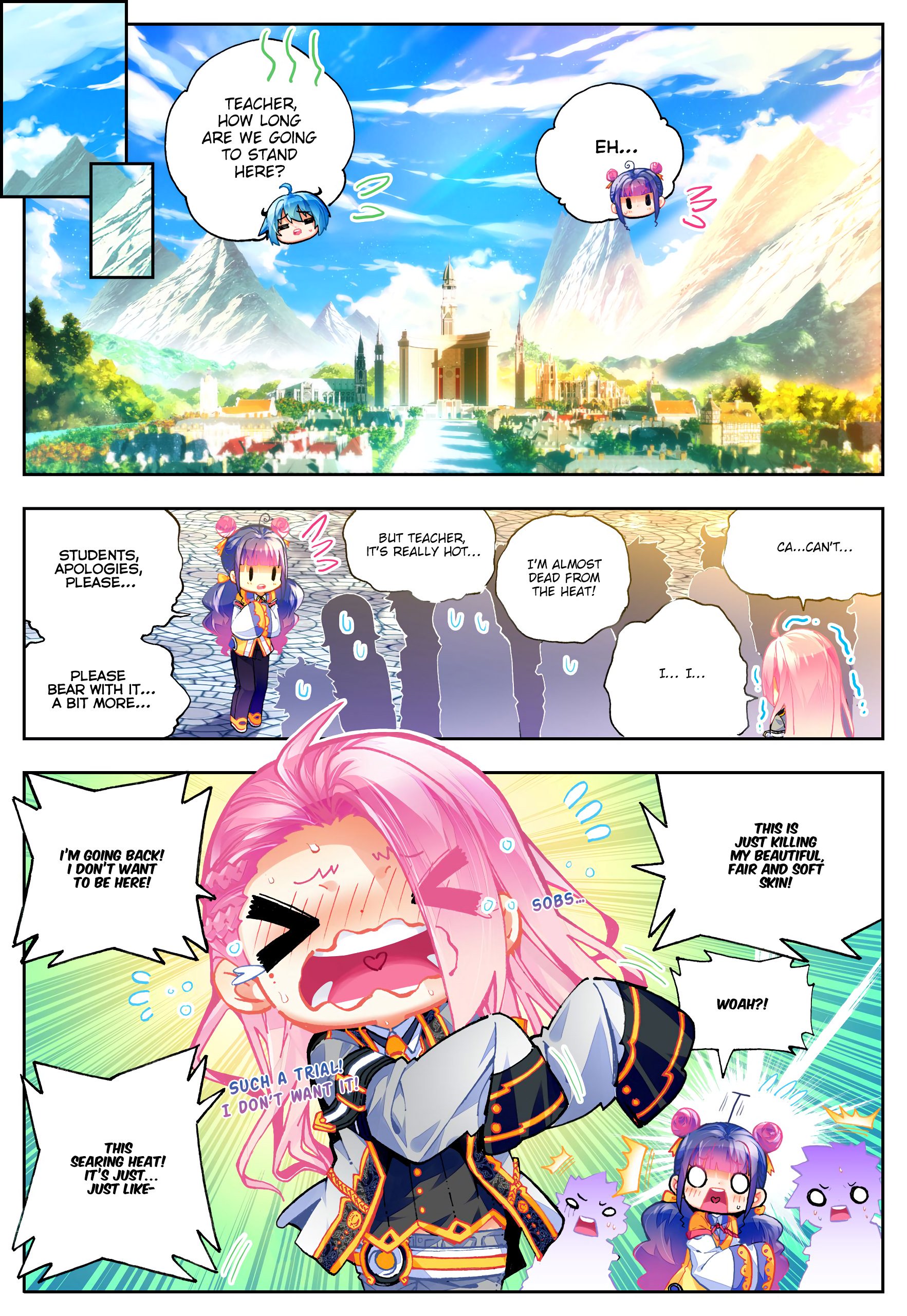 Page 3 of Chapter 42