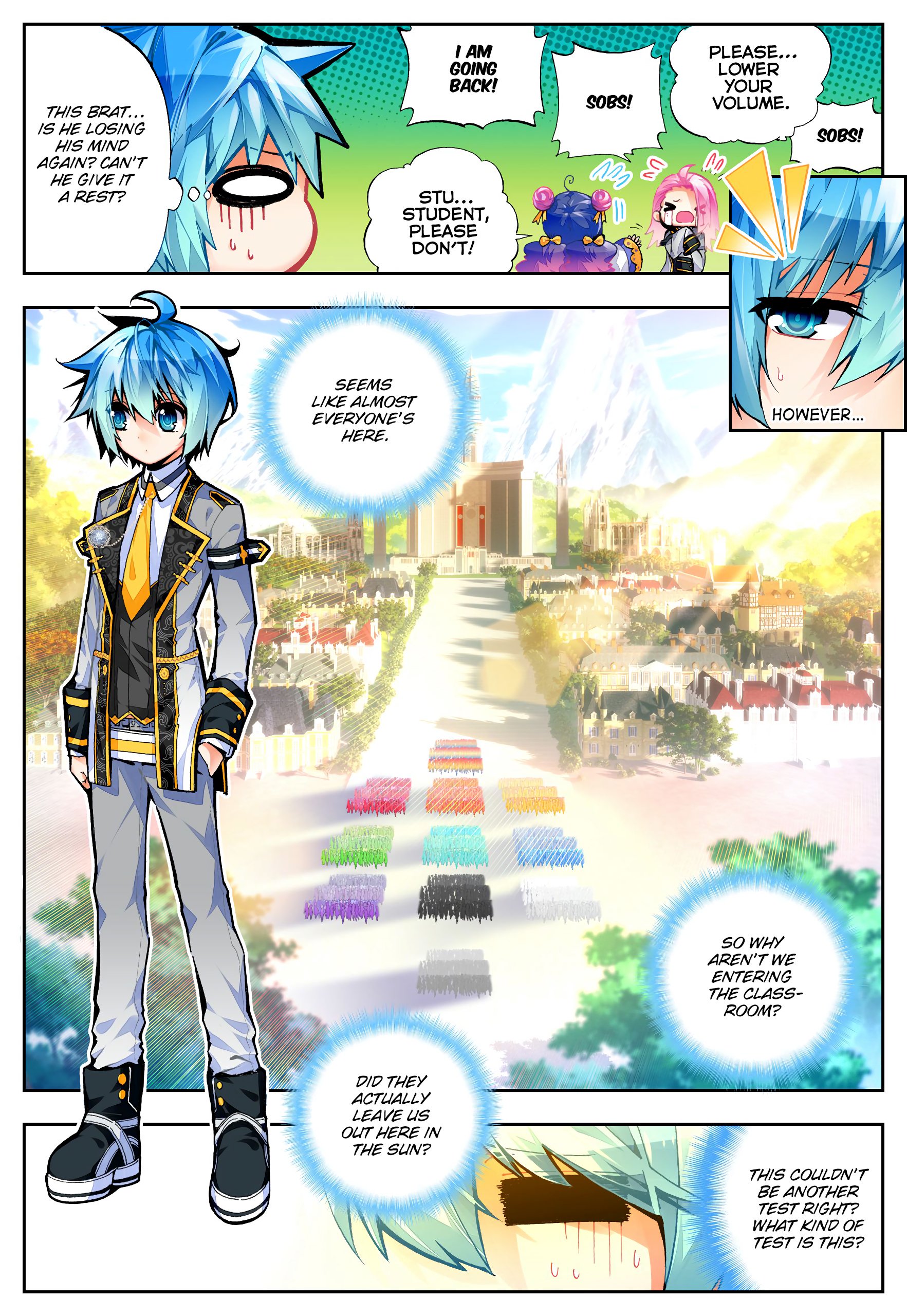 Page 4 of Chapter 42