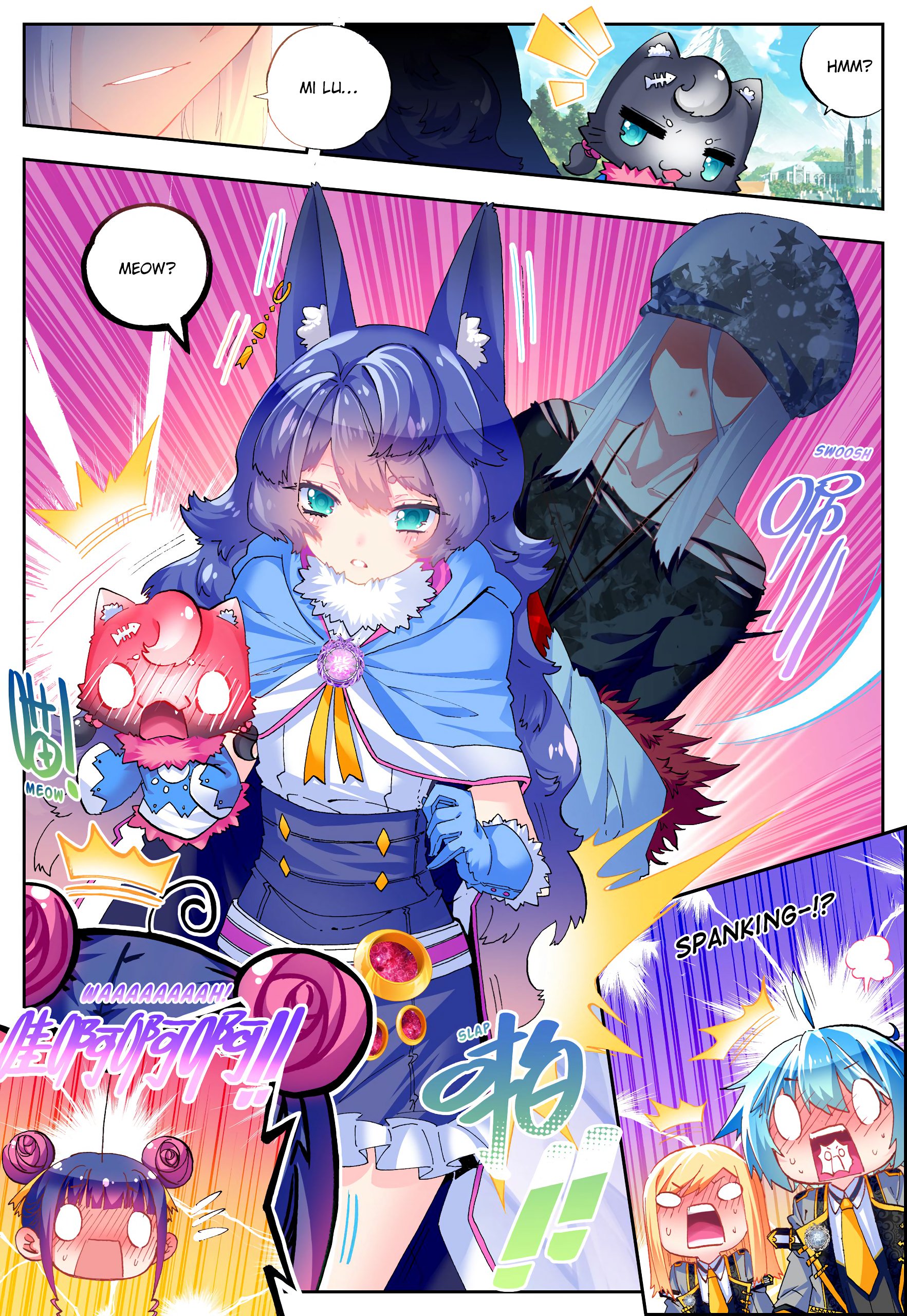 Page 10 of Chapter 42