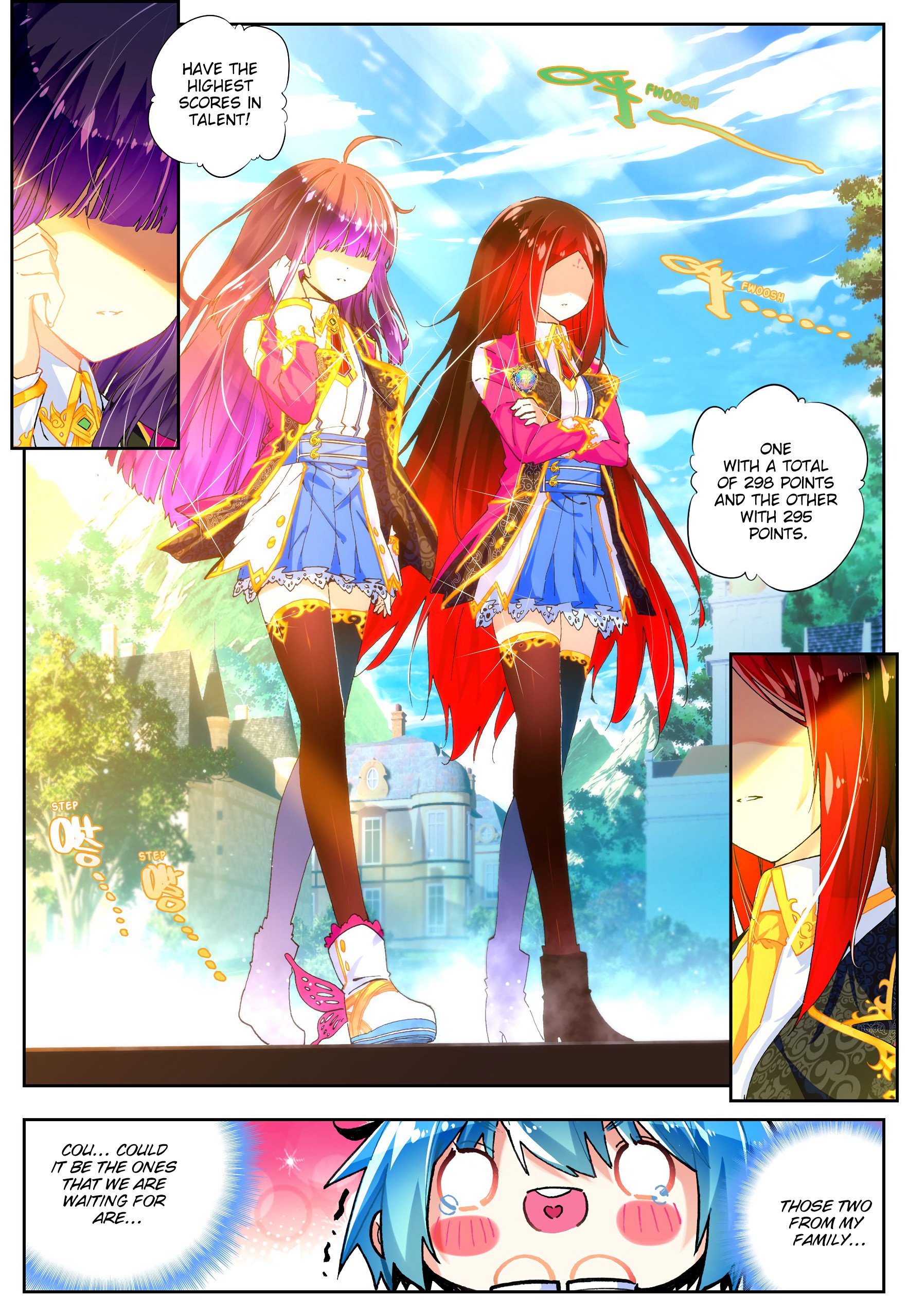 Page 16 of Chapter 42