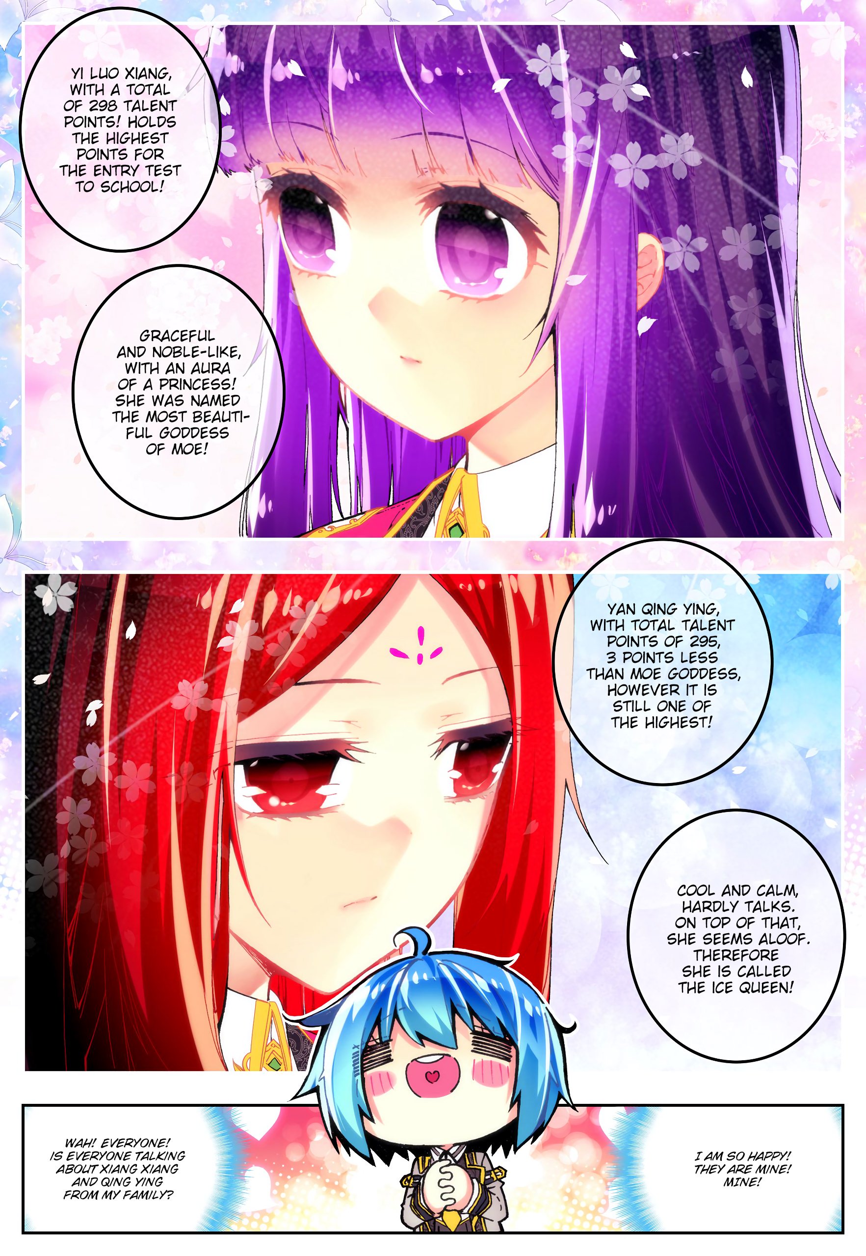 Page 18 of Chapter 42