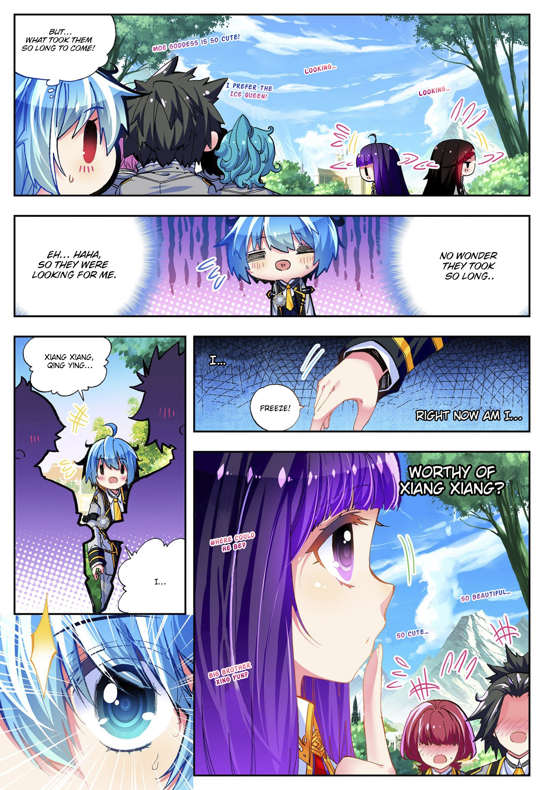Page 19 of Chapter 42