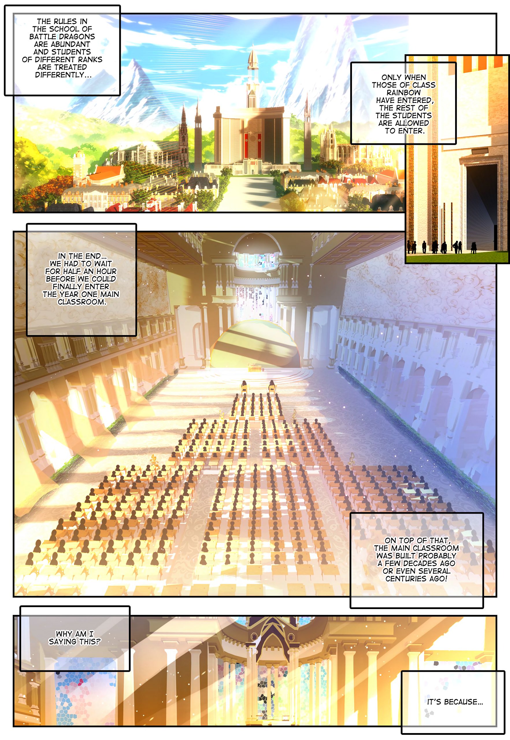 Page 22 of Chapter 42