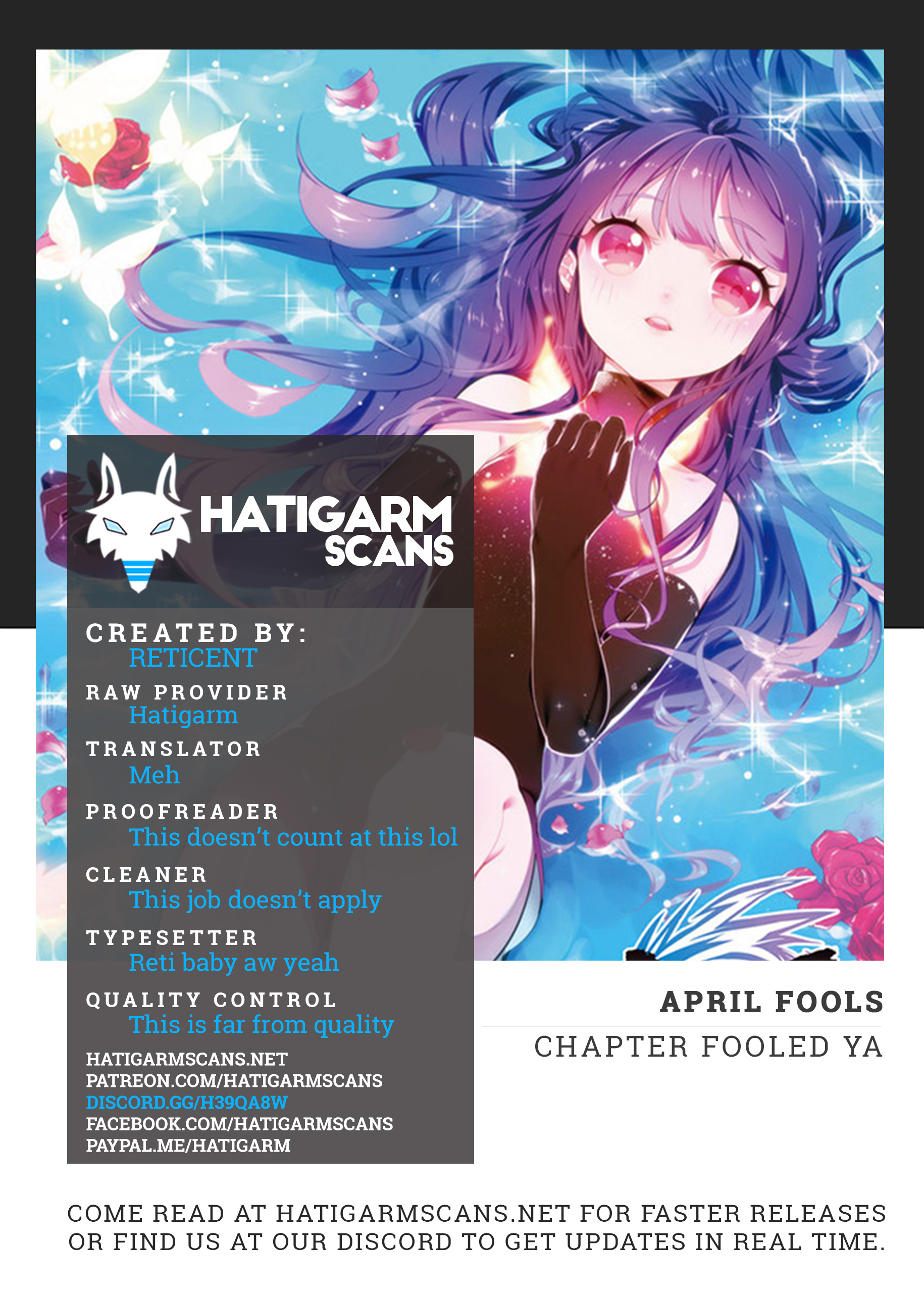 Page 1 of Chapter 43