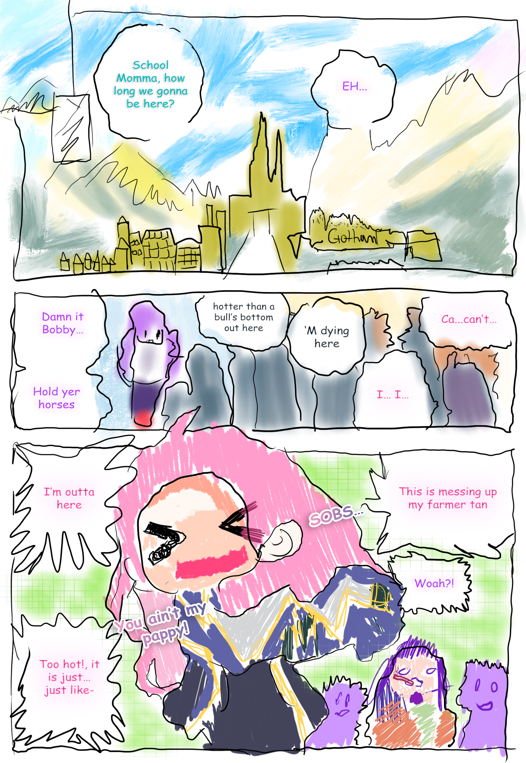 Page 3 of Chapter 43