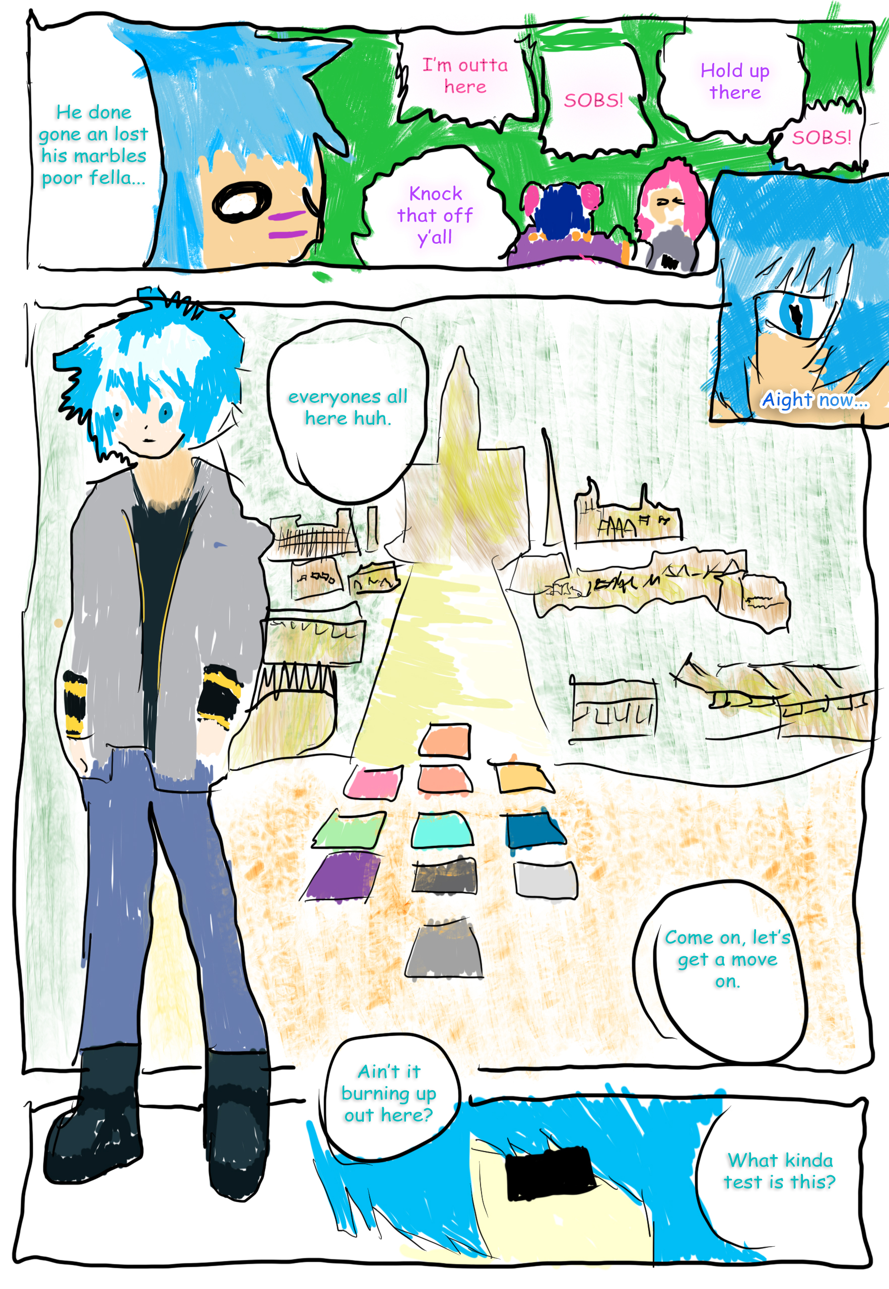 Page 4 of Chapter 43